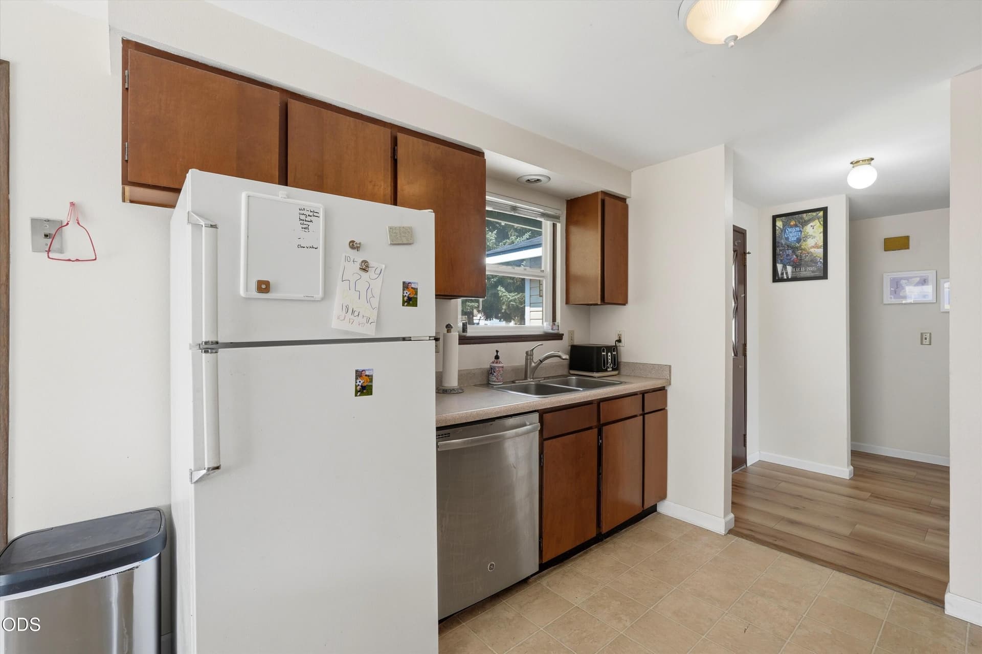 07-1242 SE 8th St-7. Photo 5 of 27, 1242 SE 8th Street, Prineville, OR 97754