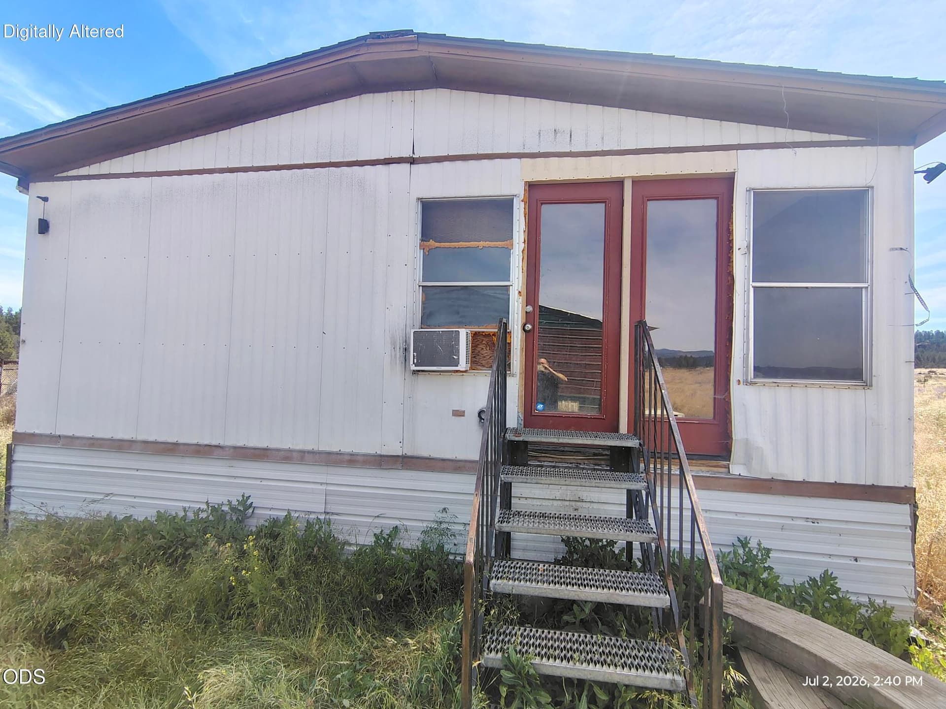 1000003536. Photo 4 of 21, 23326 Forbes Road, Sprague River, OR 97639