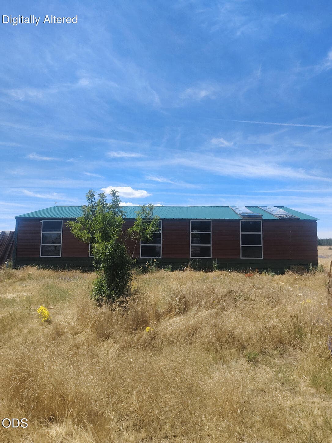 4C66D17E-78FE-4479-BF64-D9469CE93380. Photo 5 of 21, 23326 Forbes Road, Sprague River, OR 97639