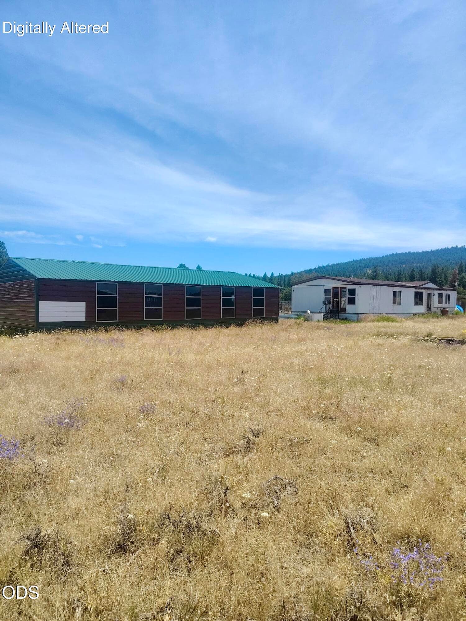 5124243400161660817. Photo 1 of 21, 23326 Forbes Road, Sprague River, OR 97639