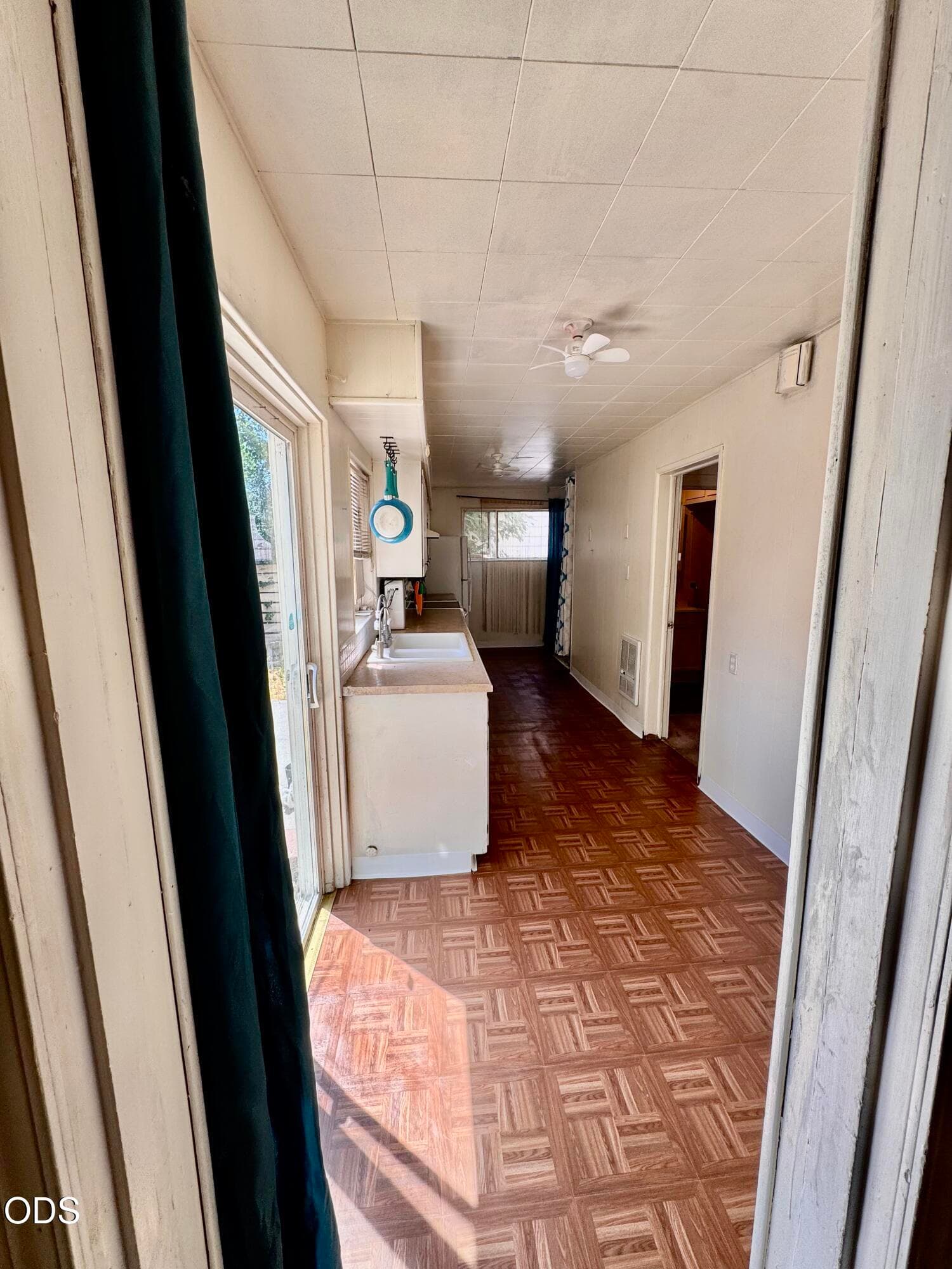 image1 (1). Photo 5 of 12, 540 Division Street, Klamath Falls, OR 97601