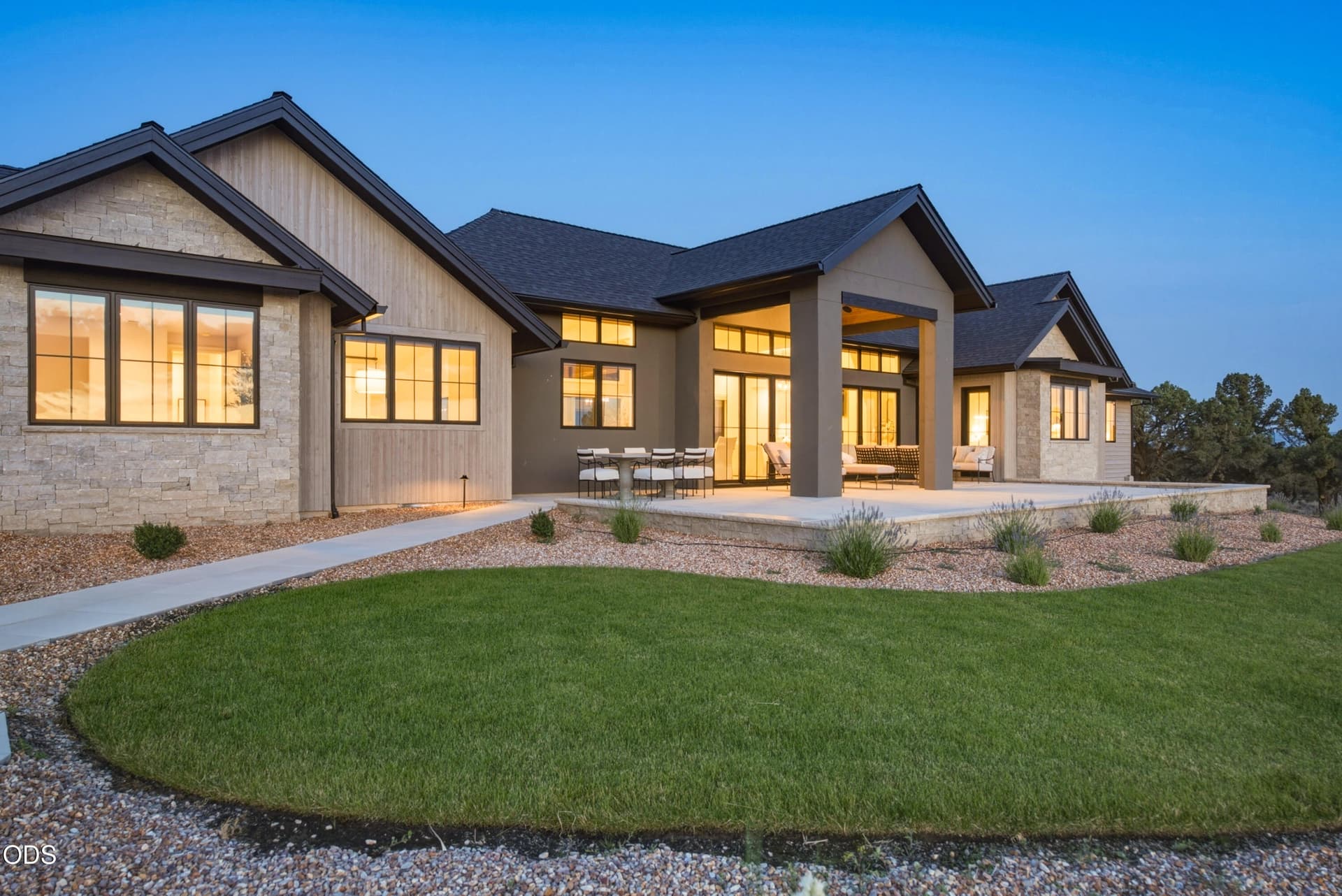 31-print-Riley Visuals -31. Photo 3 of 86, 17008 SW Paragon Court, Powell Butte, OR 97753