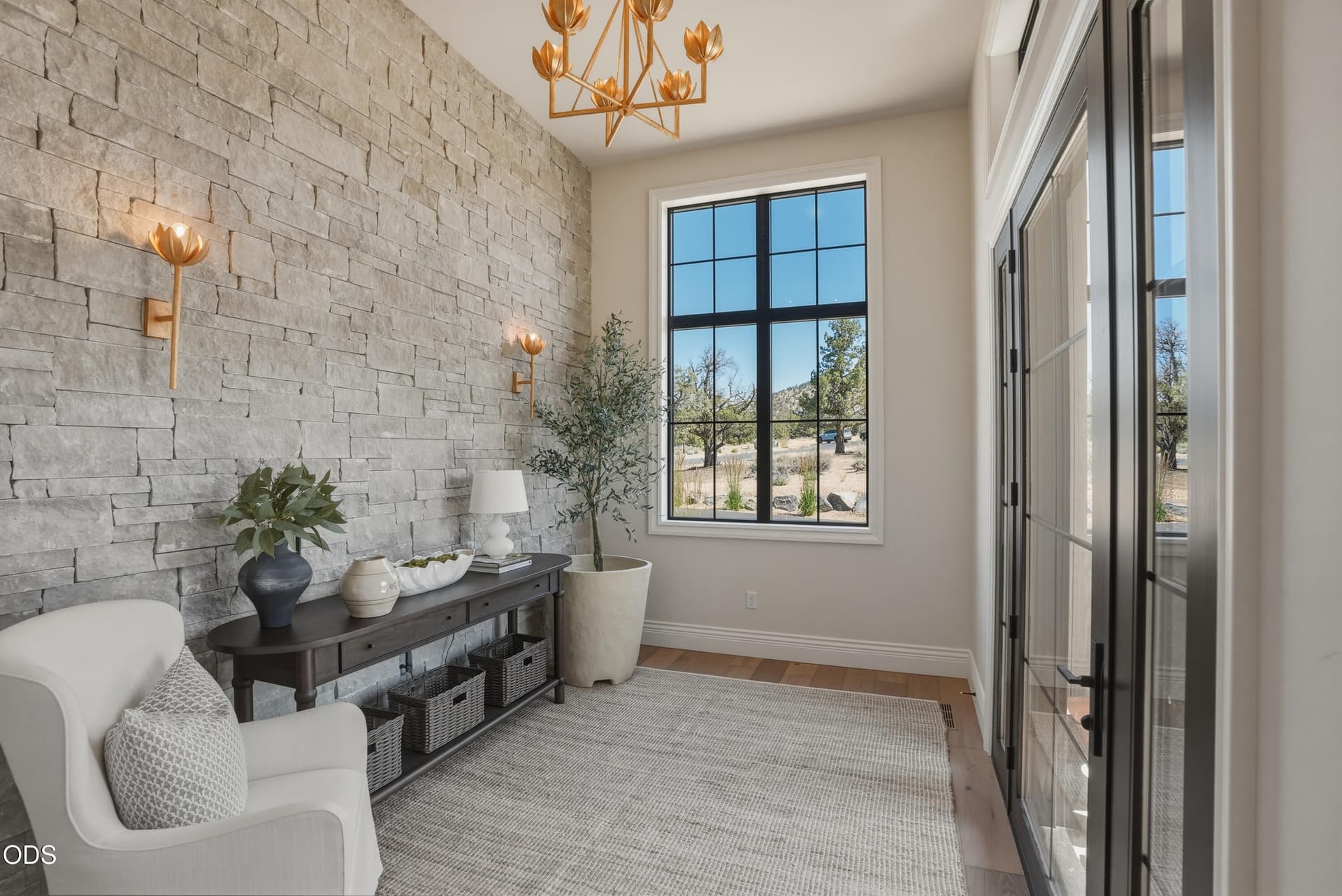 48-print-Riley Visuals -48. Photo 5 of 86, 17008 SW Paragon Court, Powell Butte, OR 97753