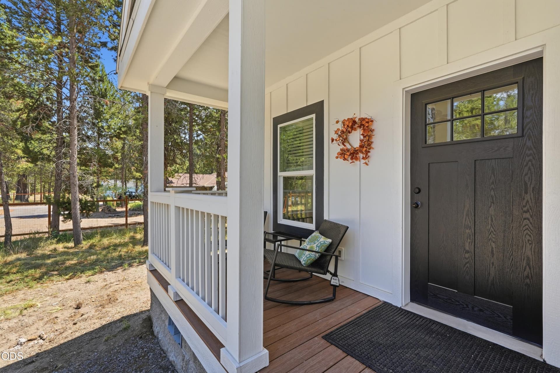 17140 Glendale Rd - 134. Photo 4 of 21, 17041 Glendale Road, Bend, OR 97707