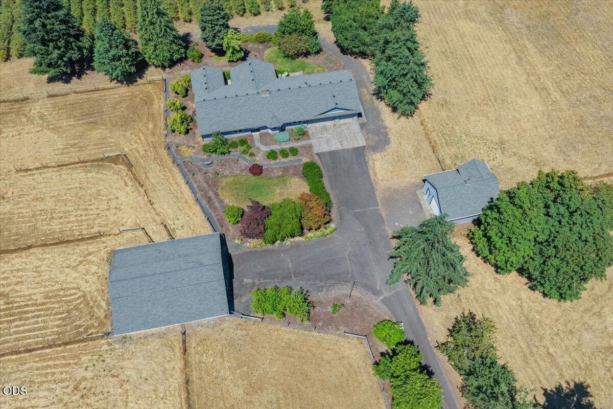 100. Photo 1 of 43, 7683 Parker Lane, Turner, OR 97392