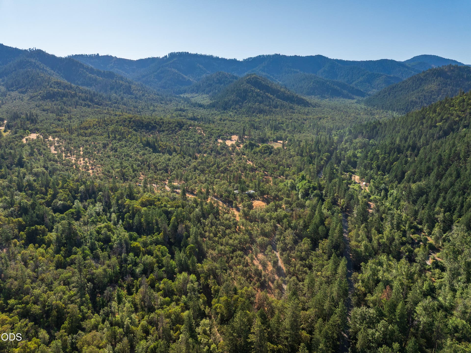 01. Photo 1 of 43, 2659 Foots Creek L Fork Road, Gold Hill, OR 97525