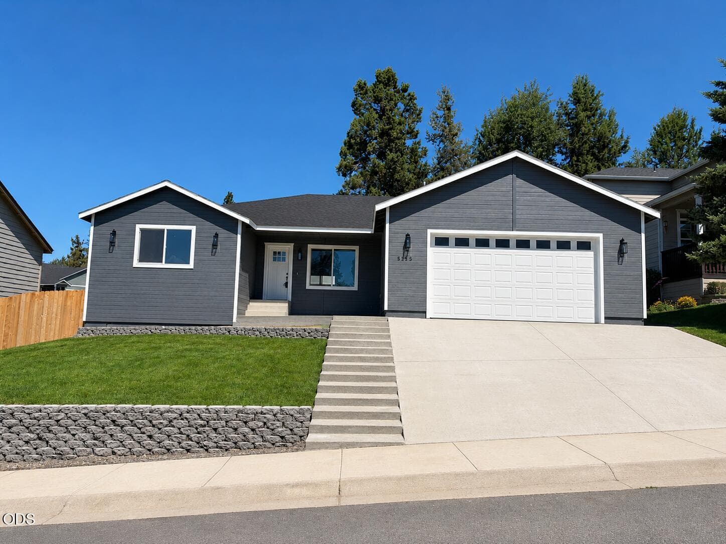 8BDDA5B4-0F86-479D-9E0B-A69B63D34543. Photo 1 of 25, 5155 Lyptus Lane, Klamath Falls, OR 97601