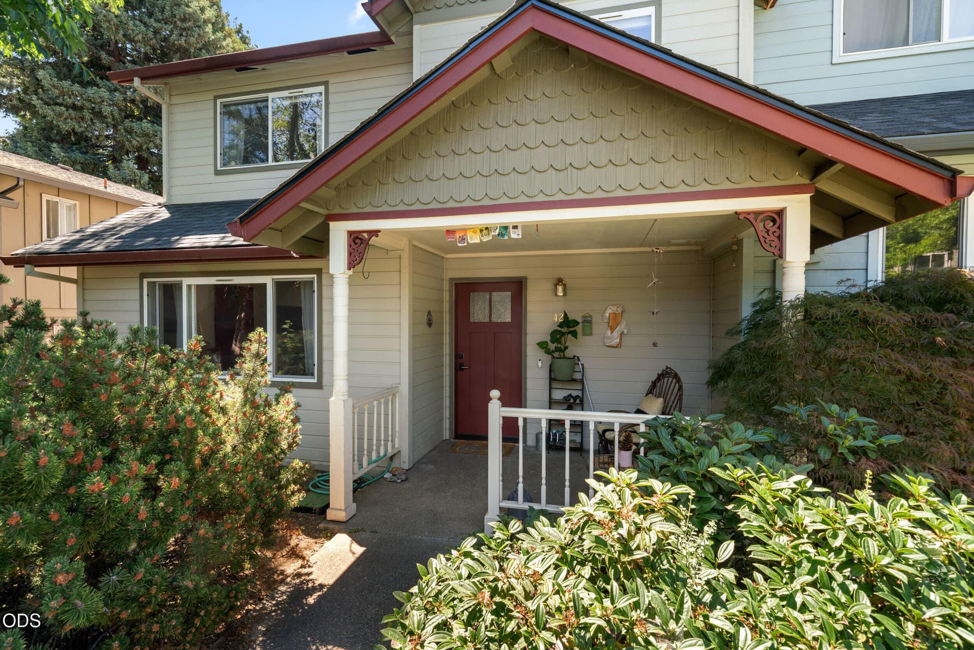 1_426 chestnut st-28. Photo 1 of 31, 426 Chestnut Street, Ashland, OR 97520