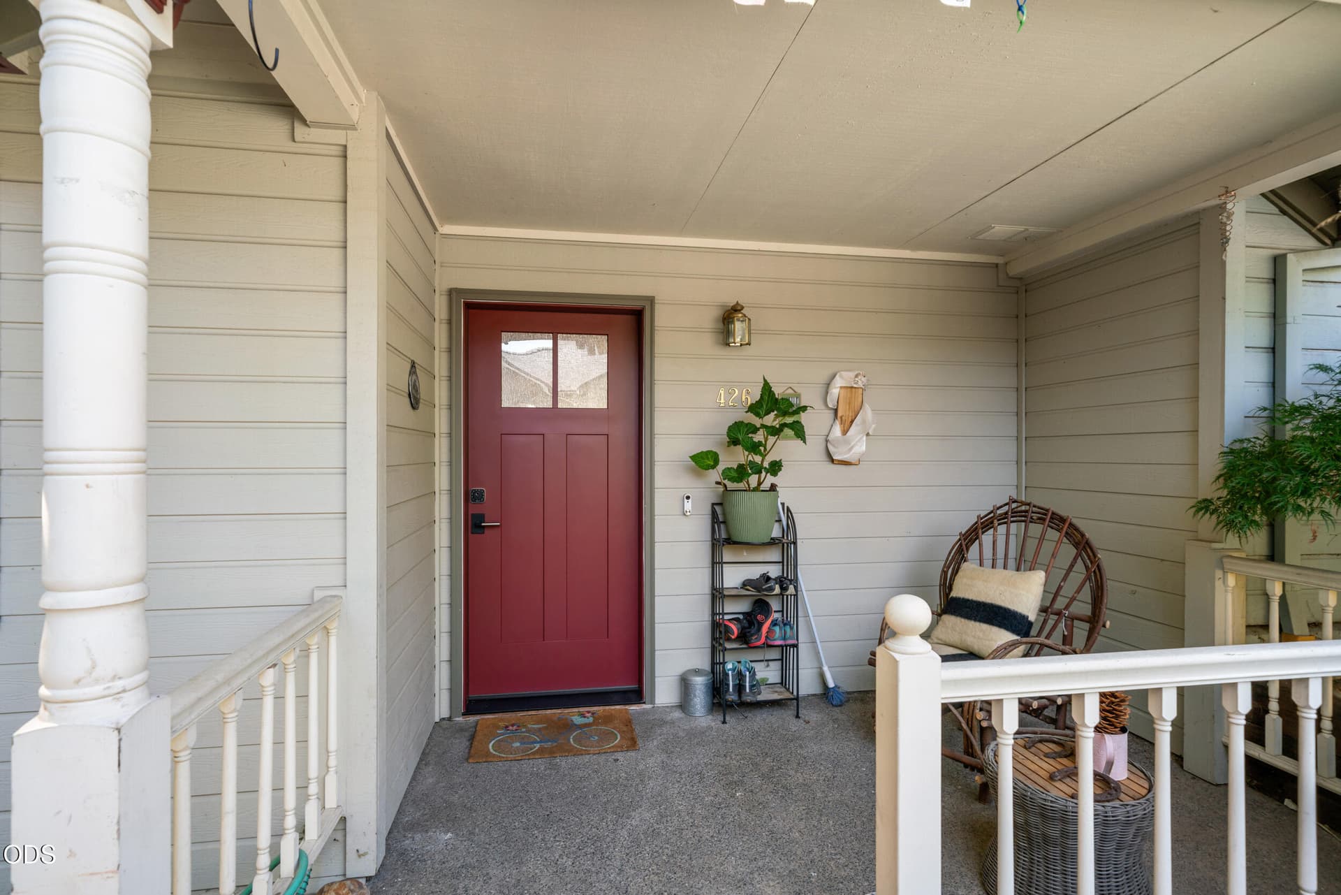2_426 chestnut st-01. Photo 2 of 31, 426 Chestnut Street, Ashland, OR 97520