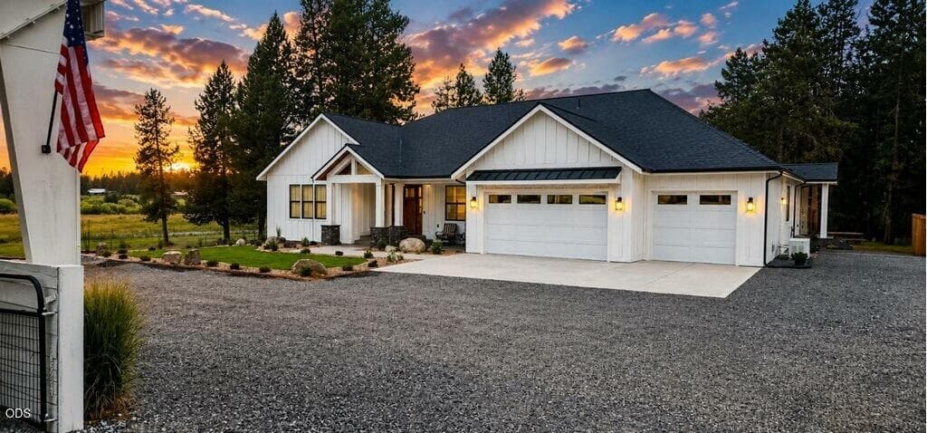 imagejpeg_4. Photo 1 of 56, 16768 Sandy Court, La Pine, OR 97739