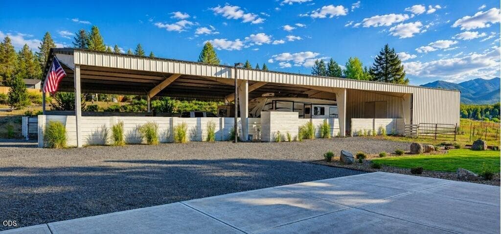 imagejpeg_4. Photo 5 of 56, 16768 Sandy Court, La Pine, OR 97739