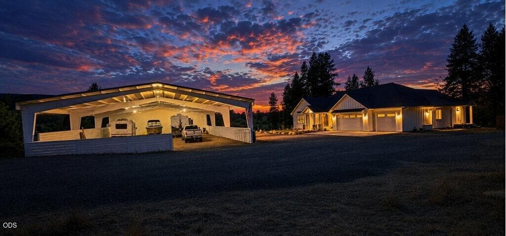 imagejpeg_3. Photo 4 of 56, 16768 Sandy Court, La Pine, OR 97739