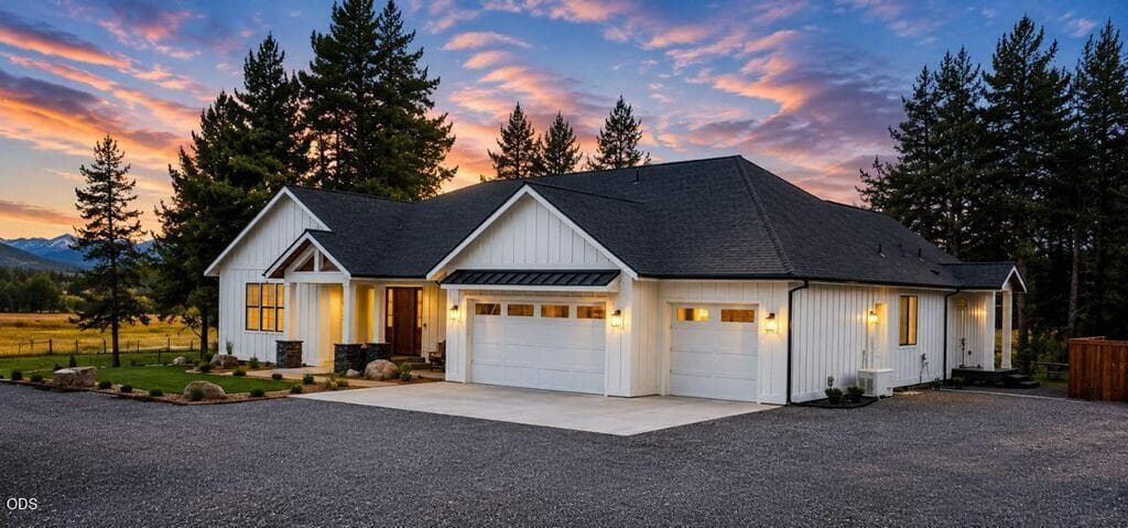 imagejpeg_1. Photo 2 of 56, 16768 Sandy Court, La Pine, OR 97739