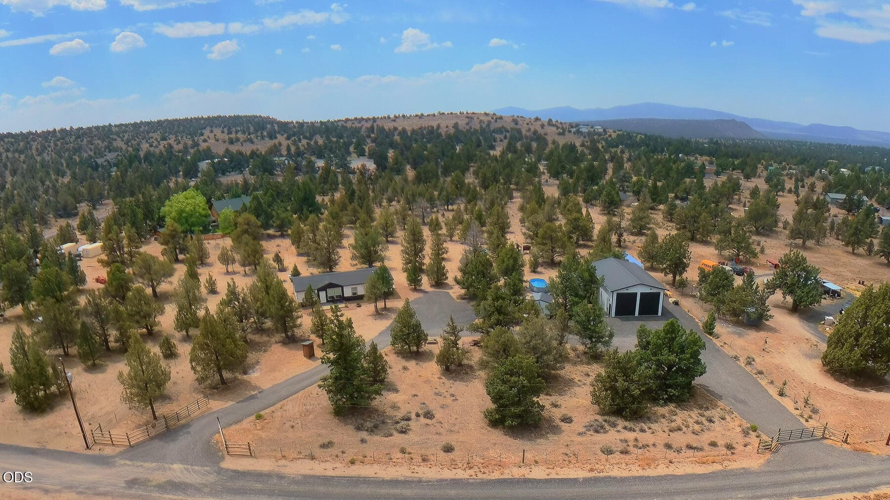 02. Photo 3 of 33, 17045 SE Ute Road, Prineville, OR 97754
