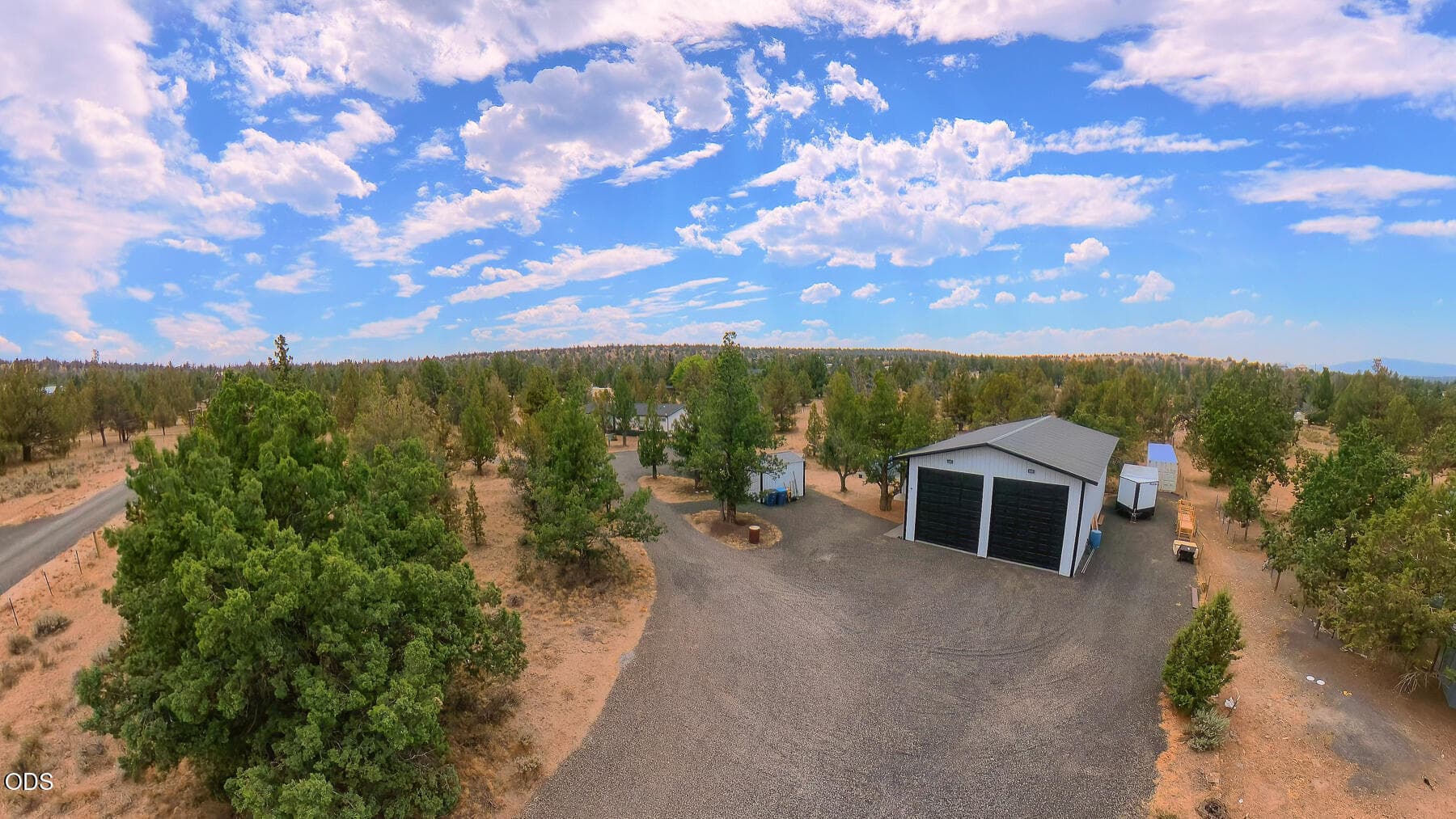03. Photo 5 of 33, 17045 SE Ute Road, Prineville, OR 97754
