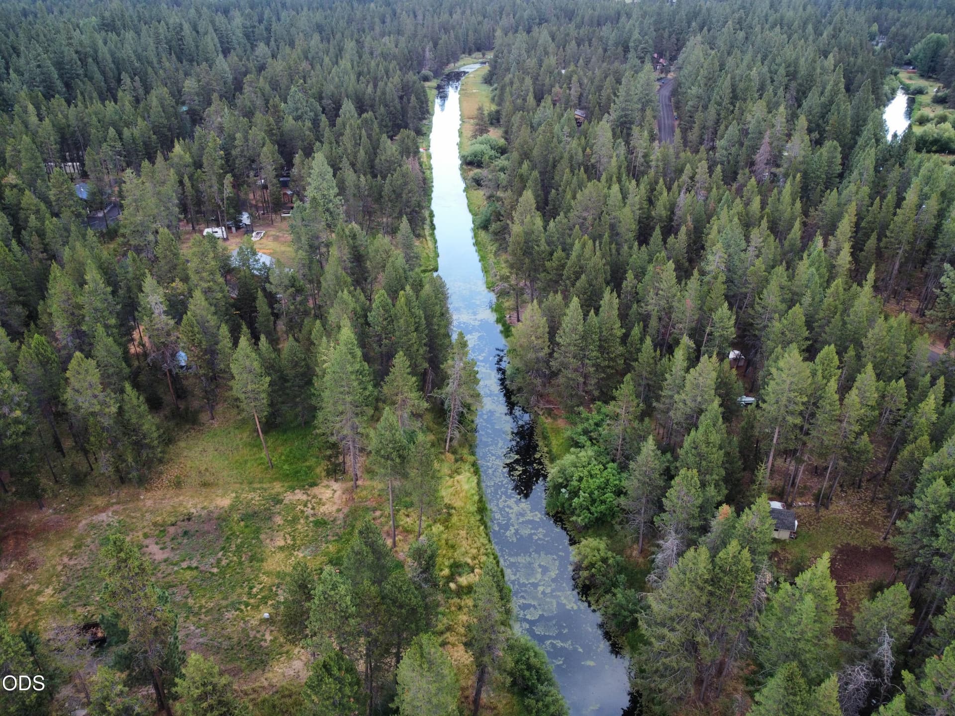 Leek Canal_Deschutes. Photo 5 of 8, 17080 Island Loop Way, Bend, OR 97707