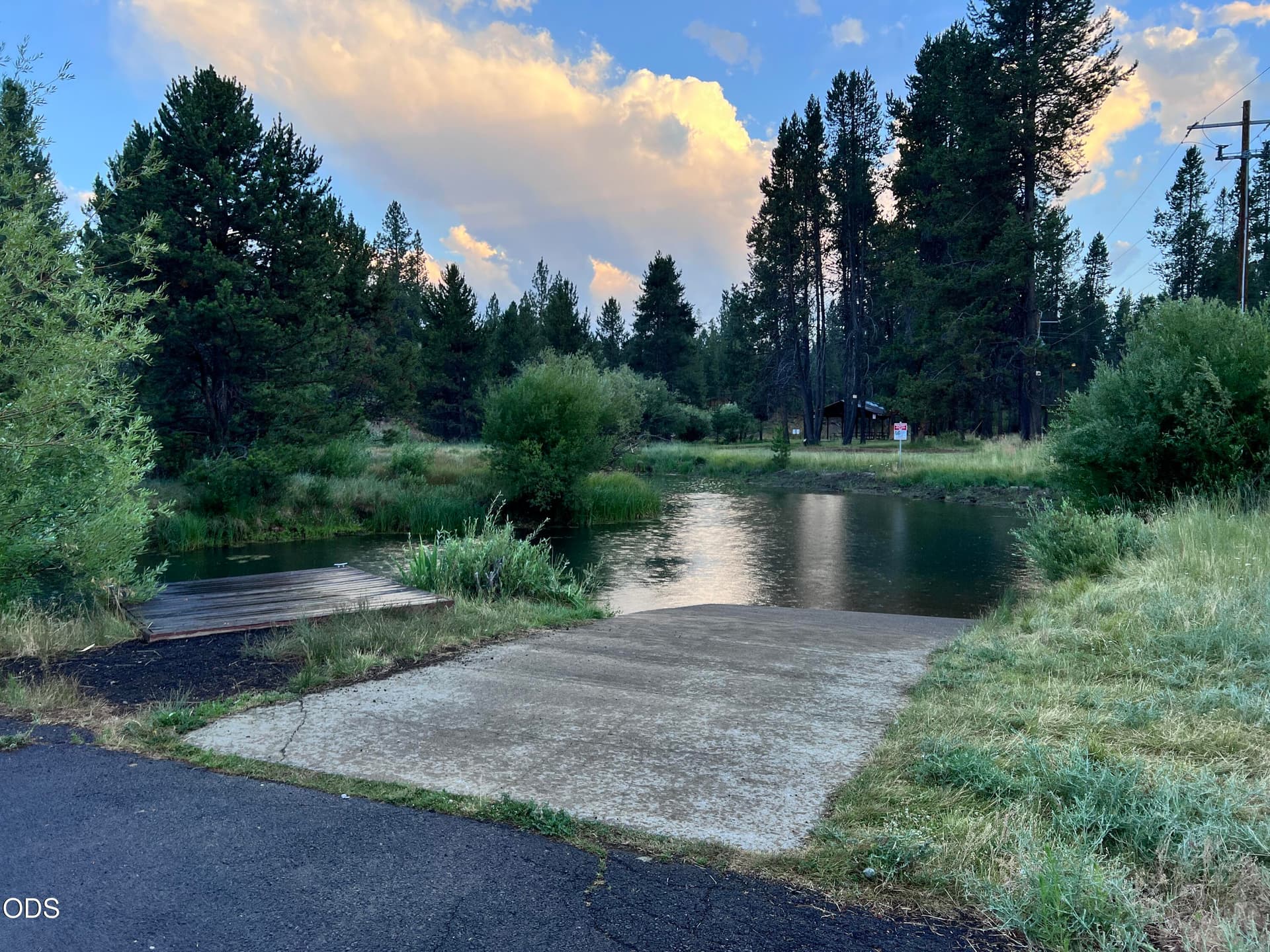 IMG_6097. Photo 4 of 8, 17080 Island Loop Way, Bend, OR 97707