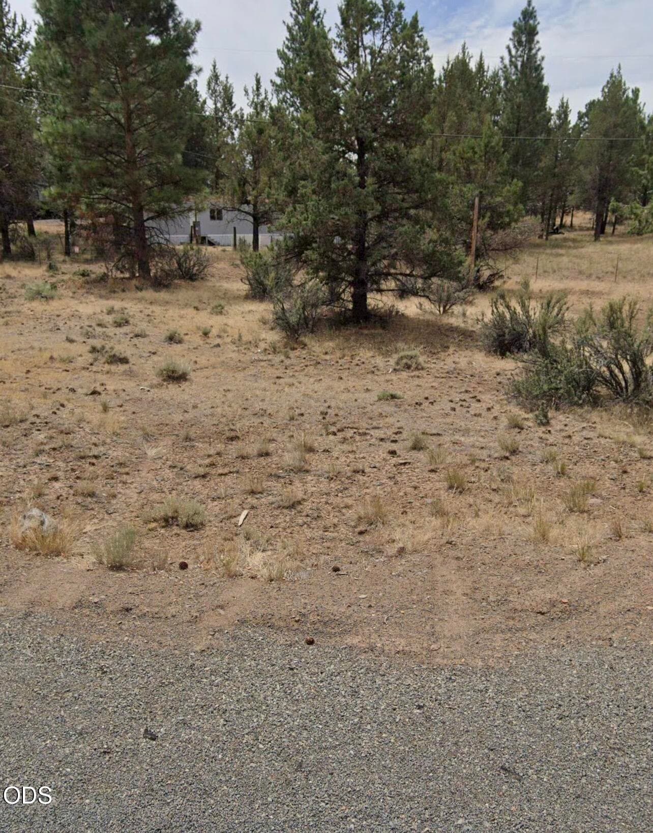 Lot. Photo 2 of 10, 0 Henwas Loop Unit Lot 4, Bly, OR 97622
