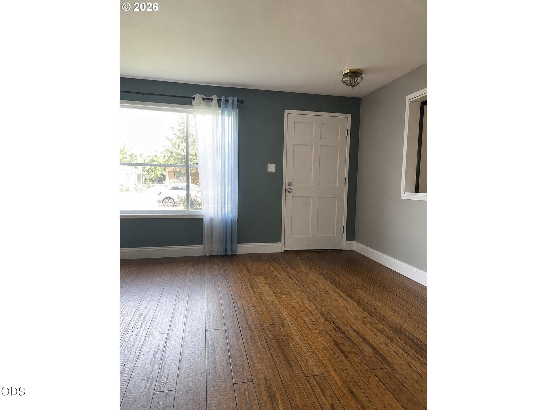 641484368-3. Photo 3 of 24, 2122 Hill Way, Medford, OR 97504