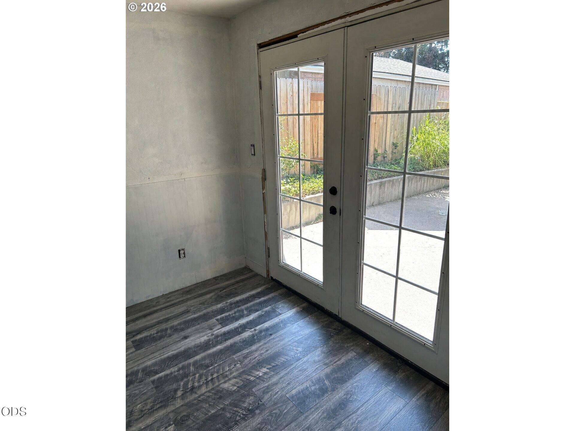 641484368-4. Photo 4 of 24, 2122 Hill Way, Medford, OR 97504