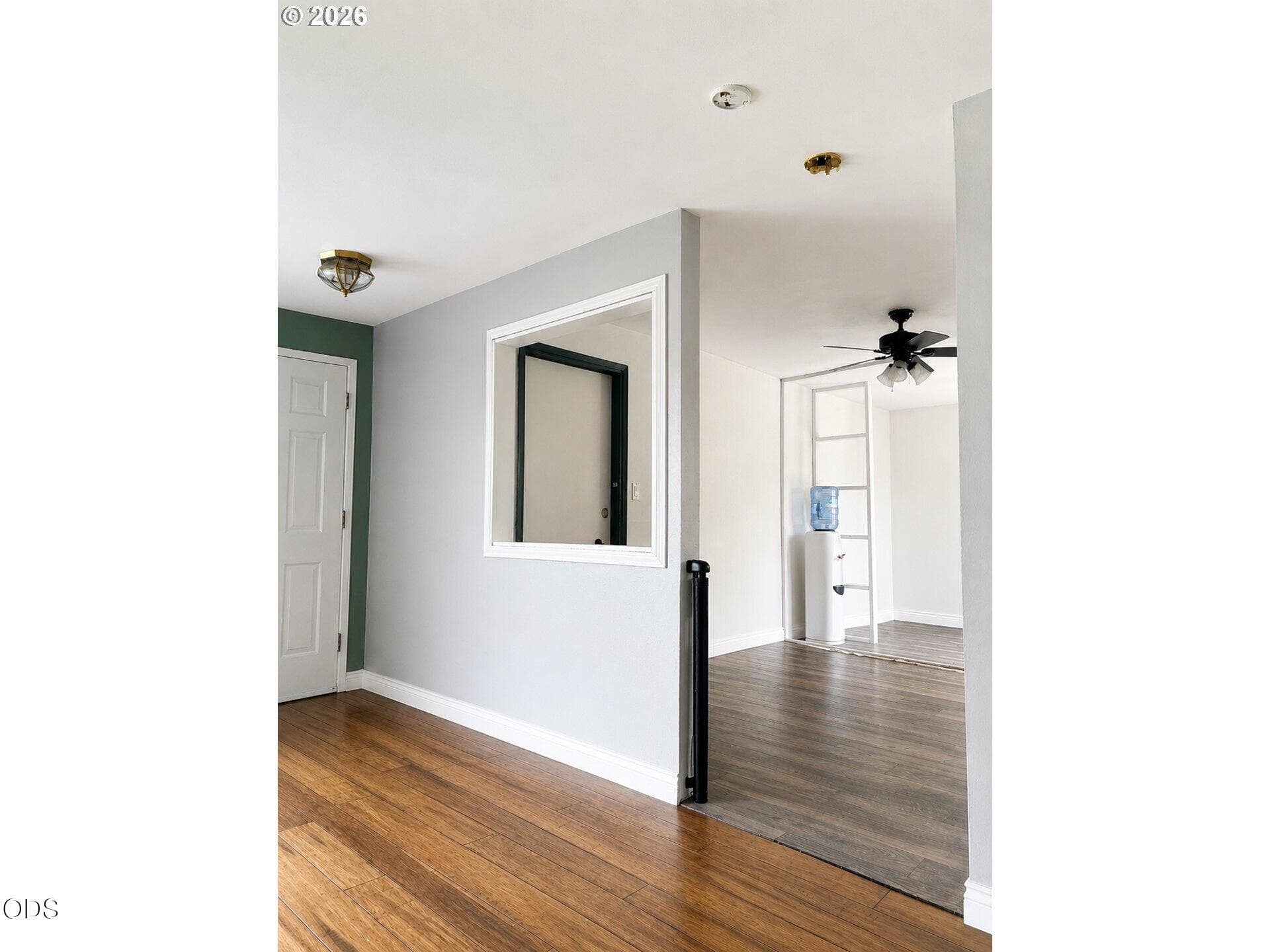 641484368-5. Photo 5 of 24, 2122 Hill Way, Medford, OR 97504