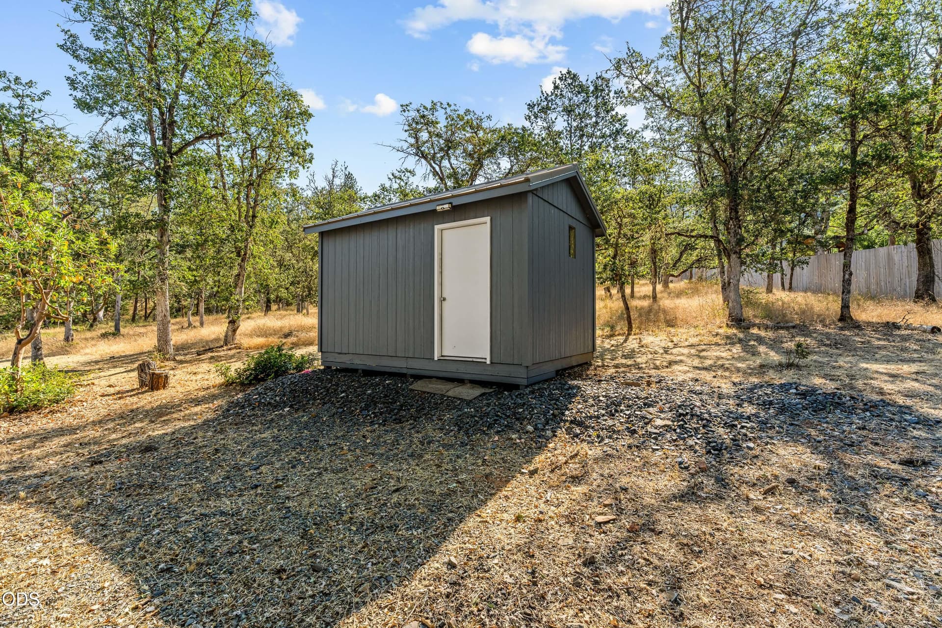 07-EXT (2 of 9). Photo 4 of 41, 205 Witness Way, Rogue River, OR 97537