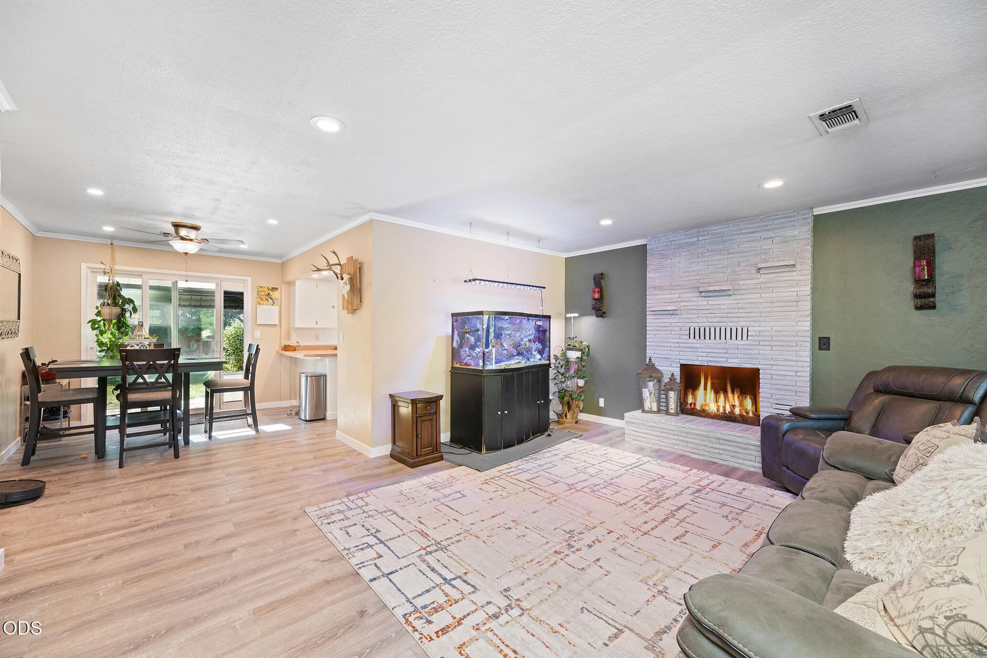 DSC_7934. Photo 2 of 23, 324 Stanley Avenue, Medford, OR 97504