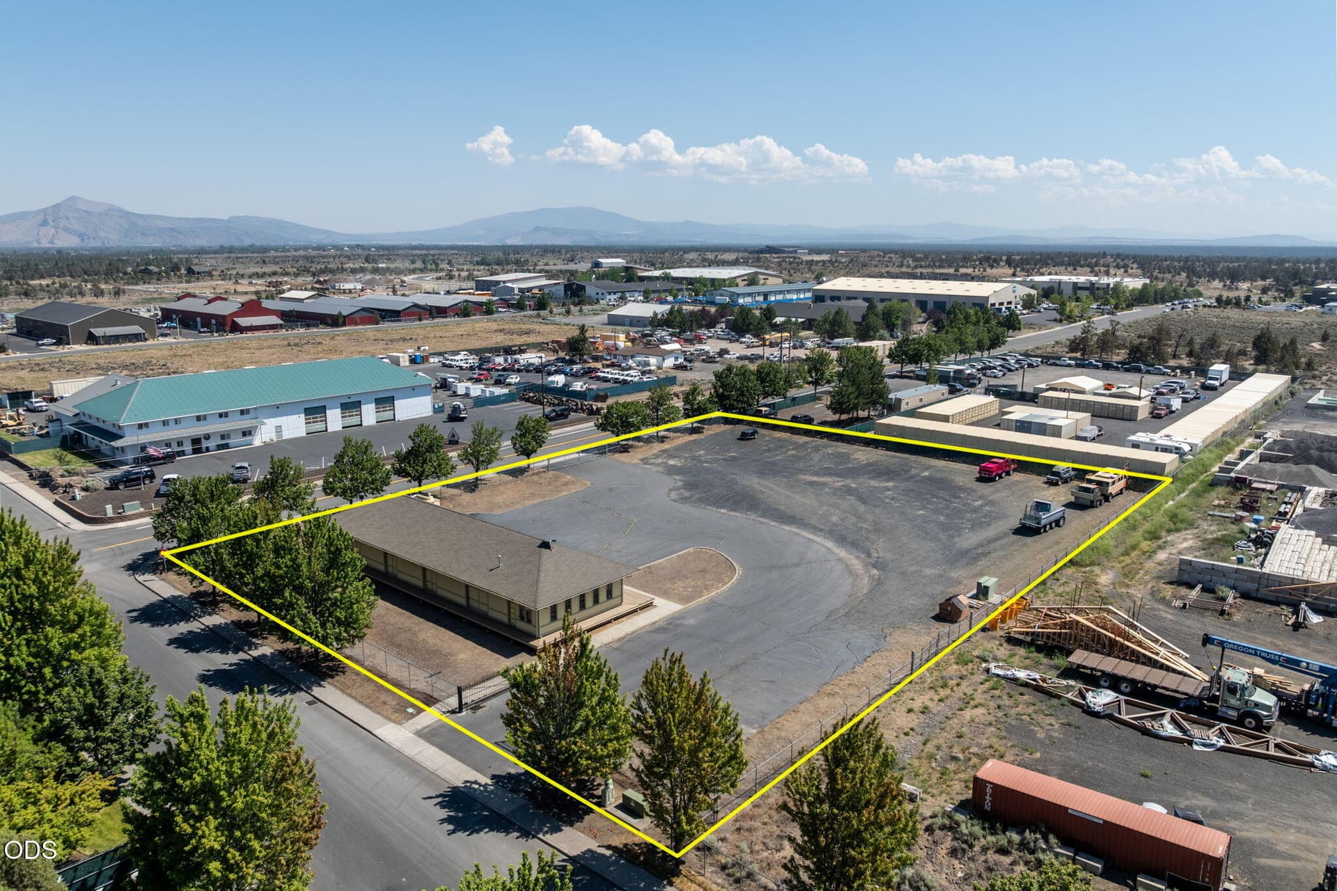 2026_07_15_778_ne_11th_st_rdm-39. Photo 1 of 28, 778 NE 11th Street, Redmond, OR 97756