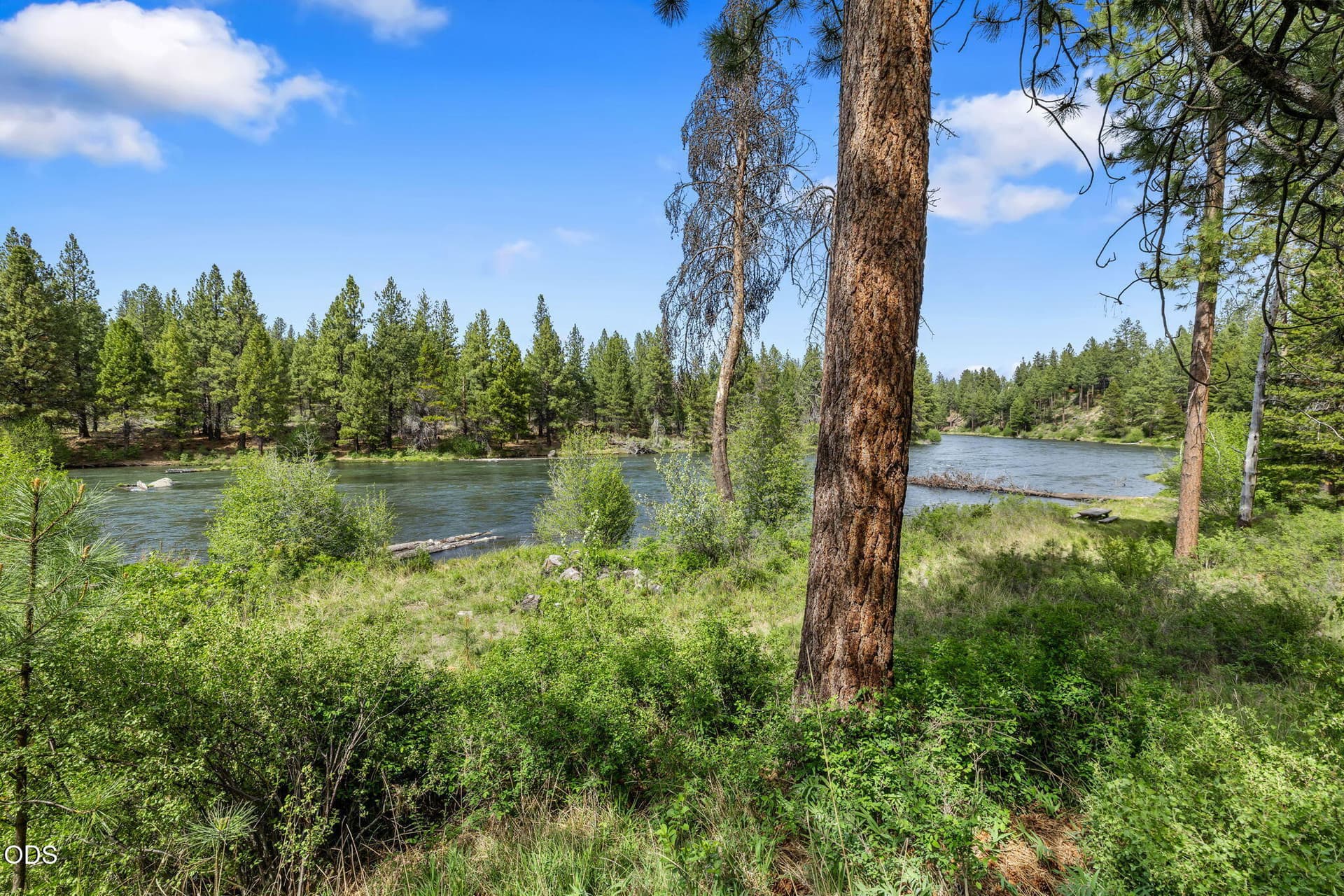 2026_05_12_60655_river_bend_drive-69. Photo 4 of 55, 60655 River Bend Drive, Bend, OR 97702