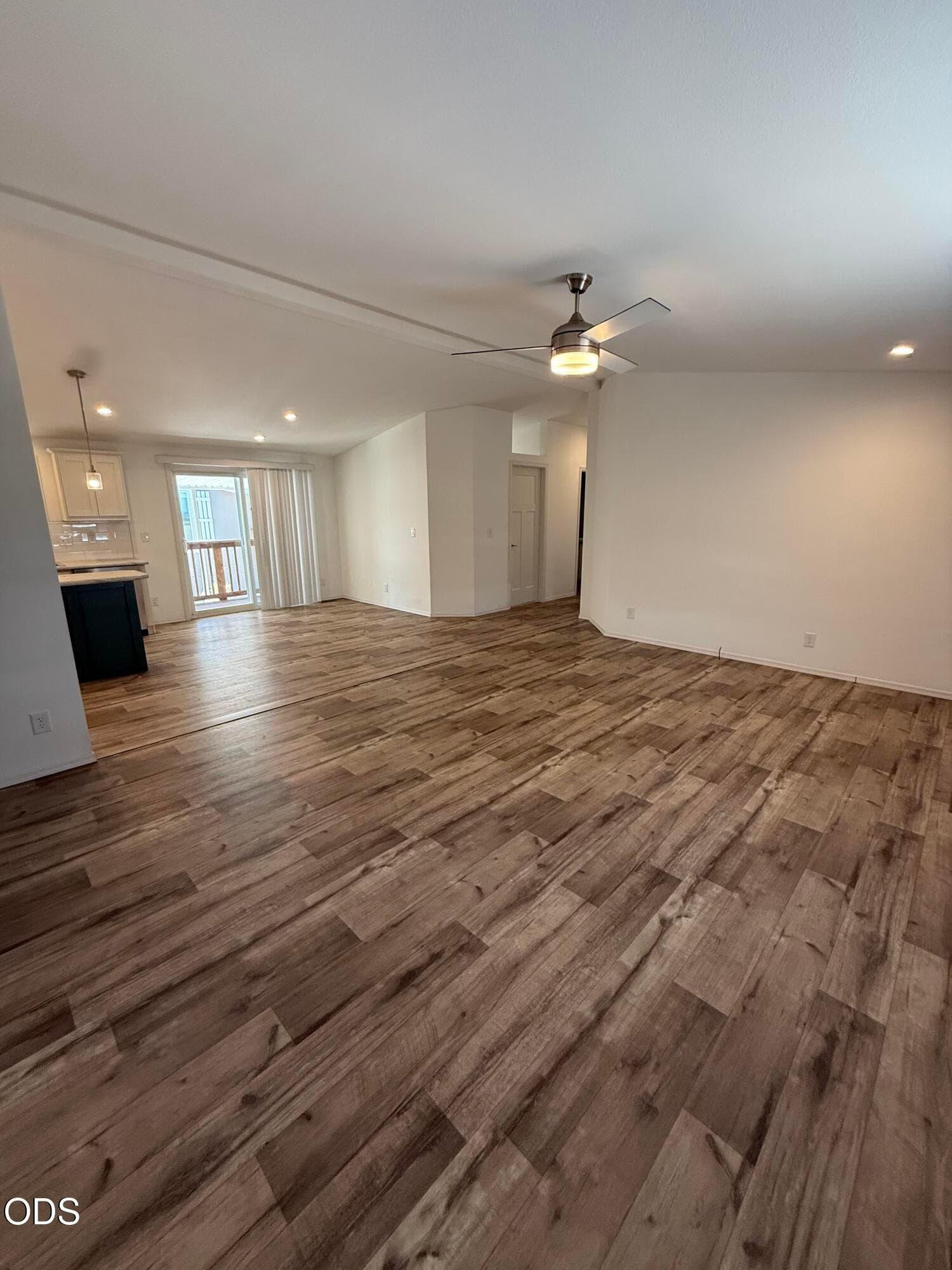 IMG_5086. Photo 3 of 19, 300 Luman Road Unit 164, Phoenix, OR 97535