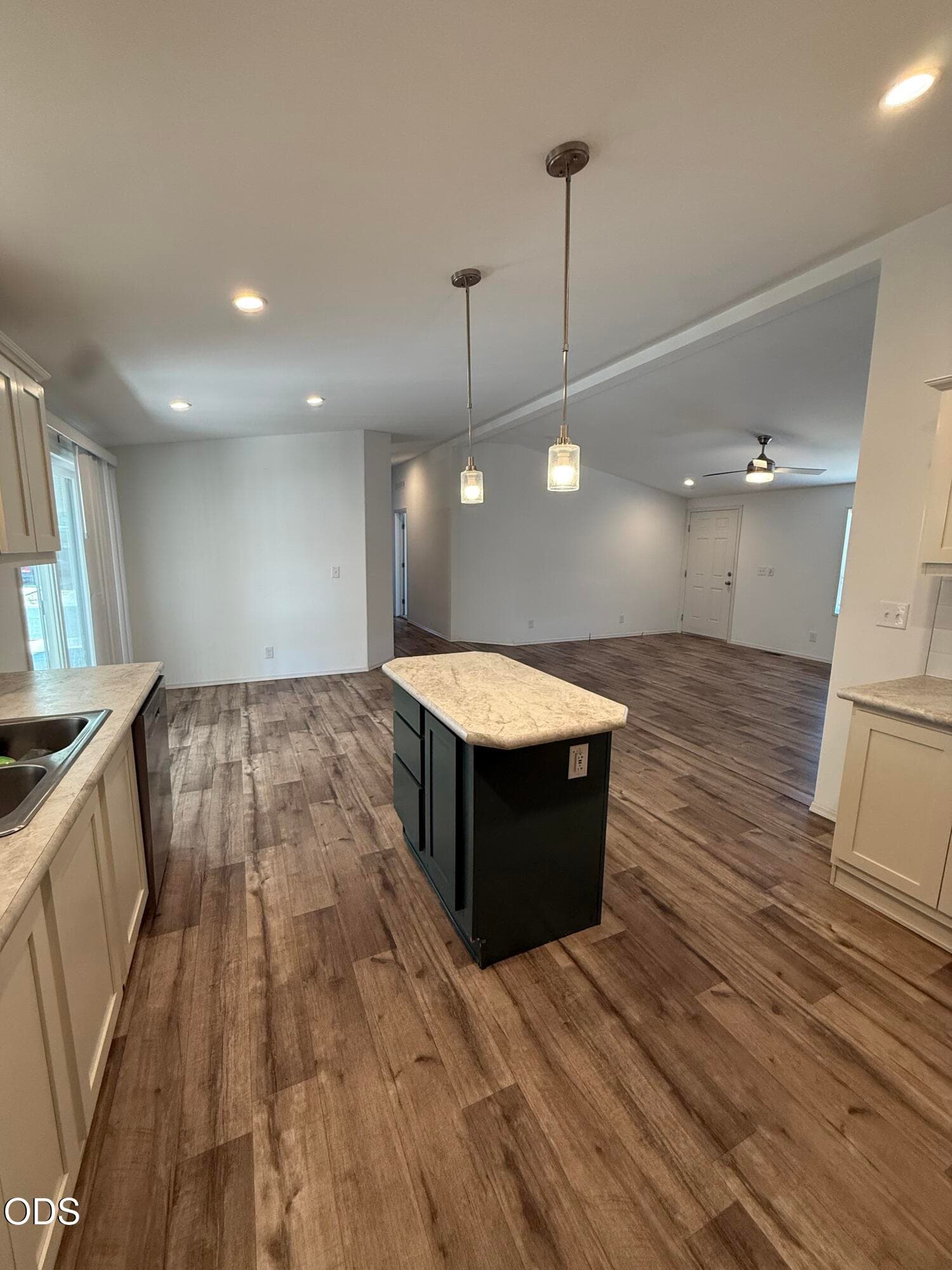 IMG_5088. Photo 5 of 19, 300 Luman Road Unit 164, Phoenix, OR 97535