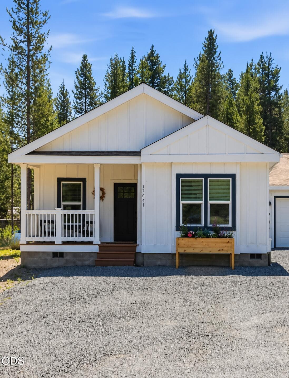 IMG_3690. Photo 2 of 21, 17041 Glendale Road, Bend, OR 97707