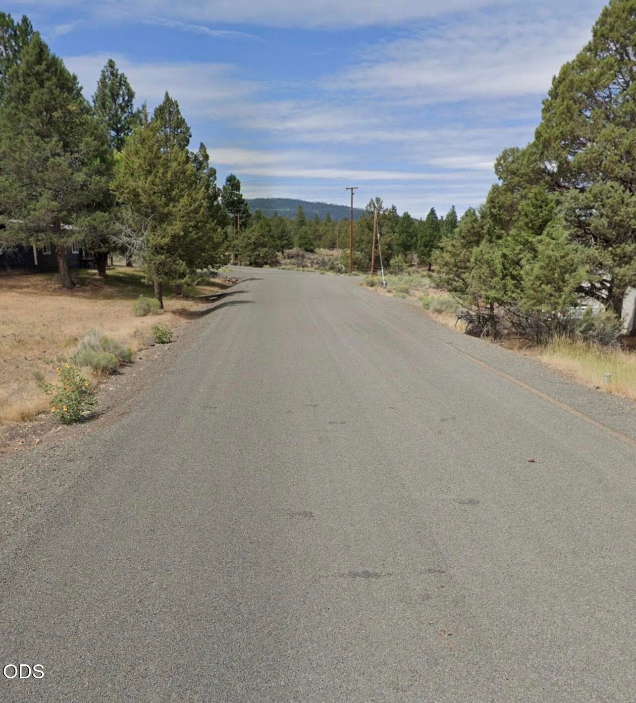 Lot. Photo 4 of 10, 0 Henwas Loop Unit Lot 4, Bly, OR 97622