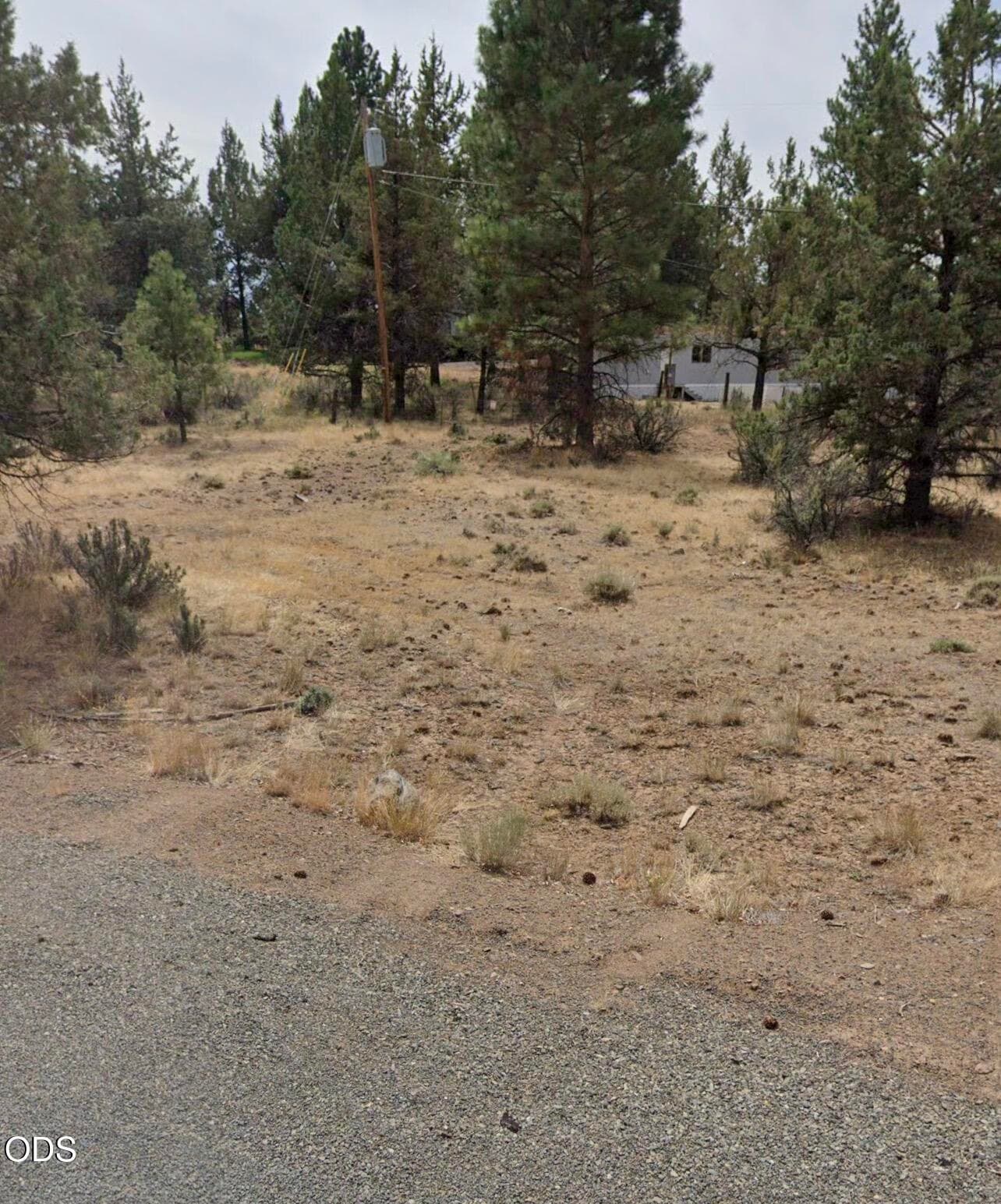 Lot. Photo 1 of 10, 0 Henwas Loop Unit Lot 4, Bly, OR 97622