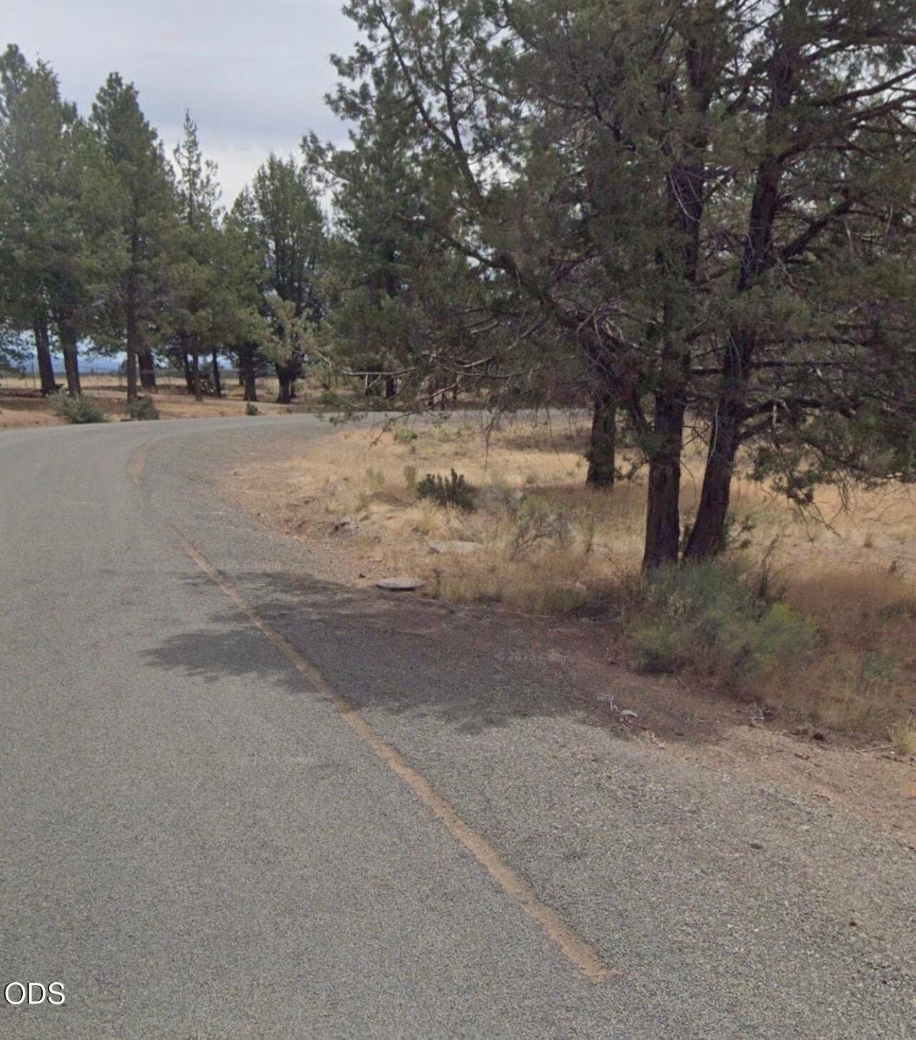 Lot. Photo 5 of 10, 0 Henwas Loop Unit Lot 4, Bly, OR 97622
