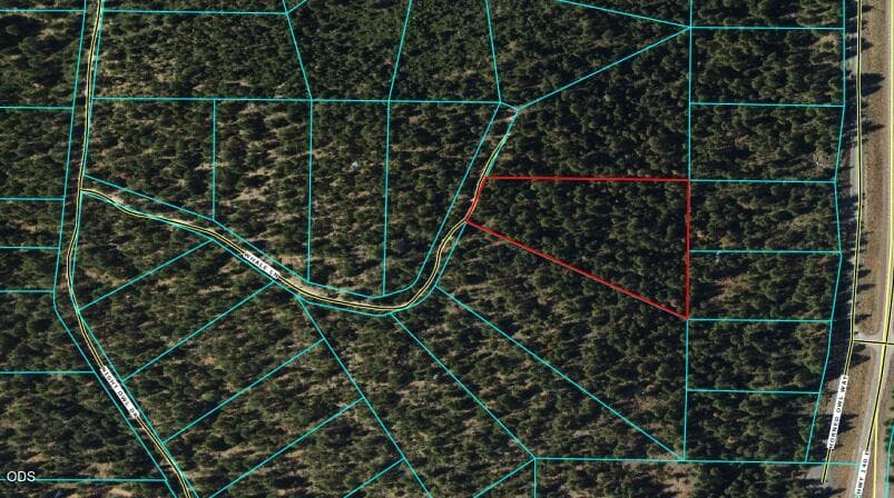 Lot. Photo 1 of 1, 0 Whale Lane Unit Lot 36, Bonanza, OR 97623