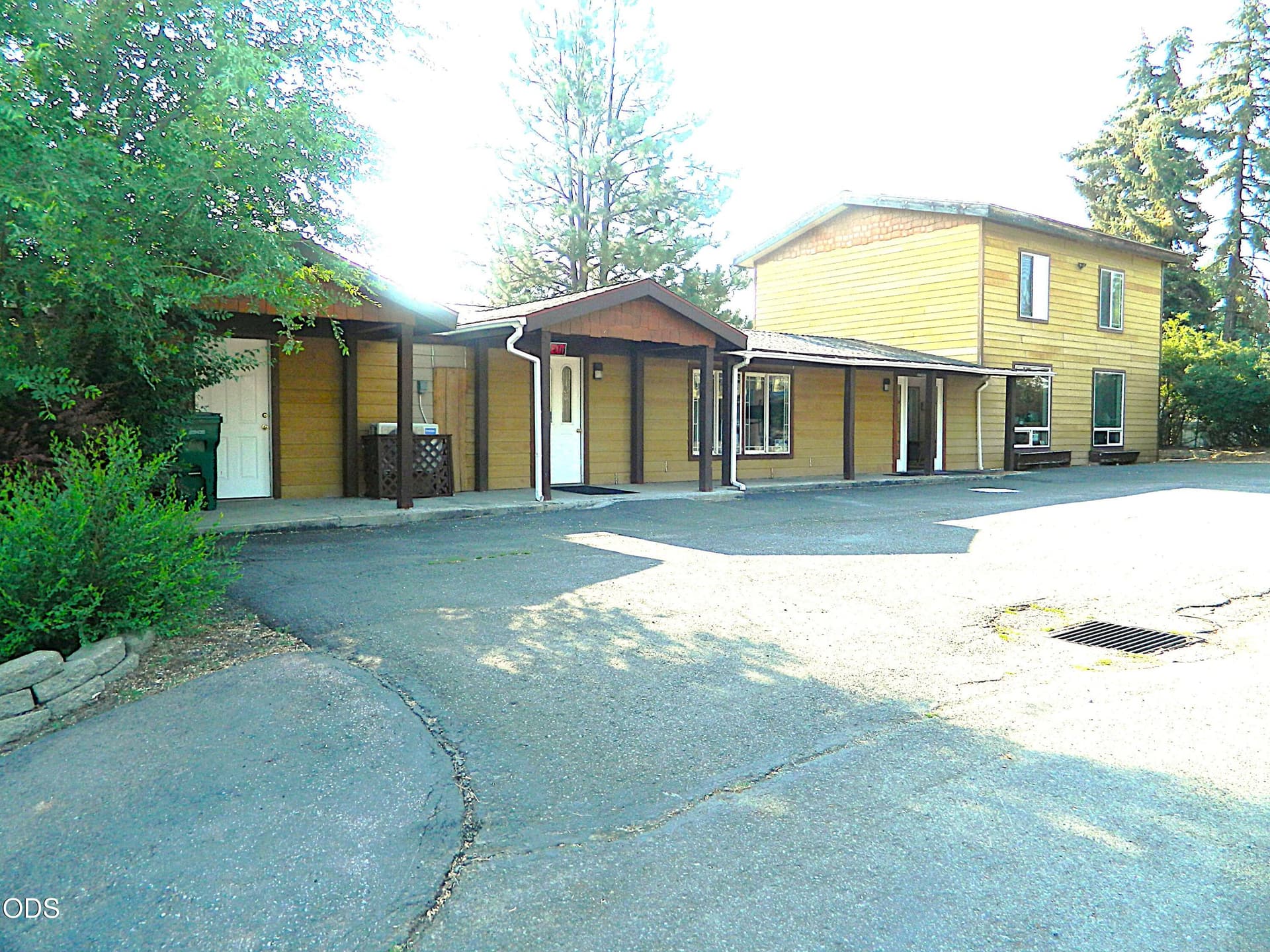 DSCN2262. Photo 1 of 25, 2345 Biehn Street, Klamath Falls, OR 97601
