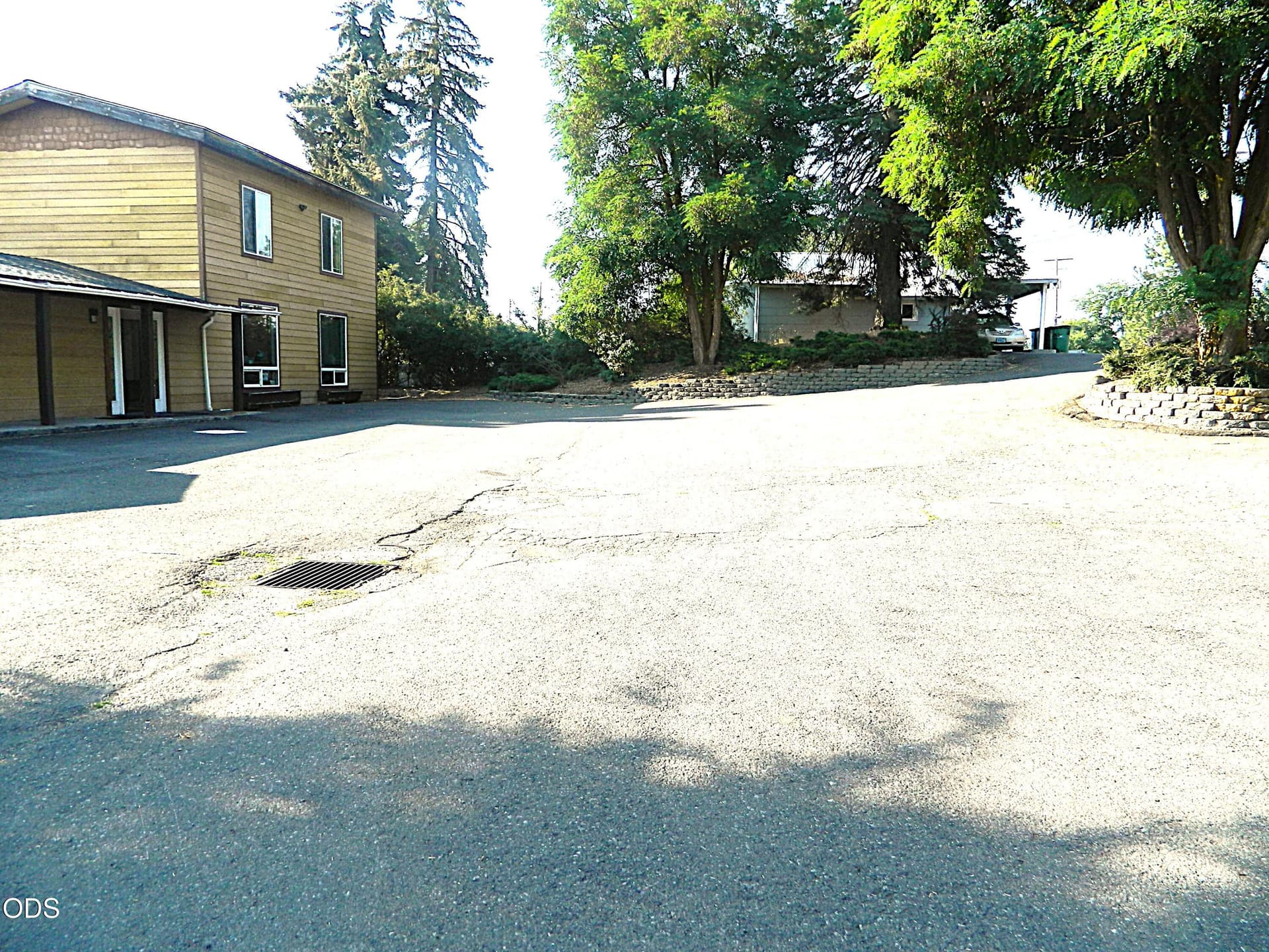 DSCN2263. Photo 2 of 25, 2345 Biehn Street, Klamath Falls, OR 97601