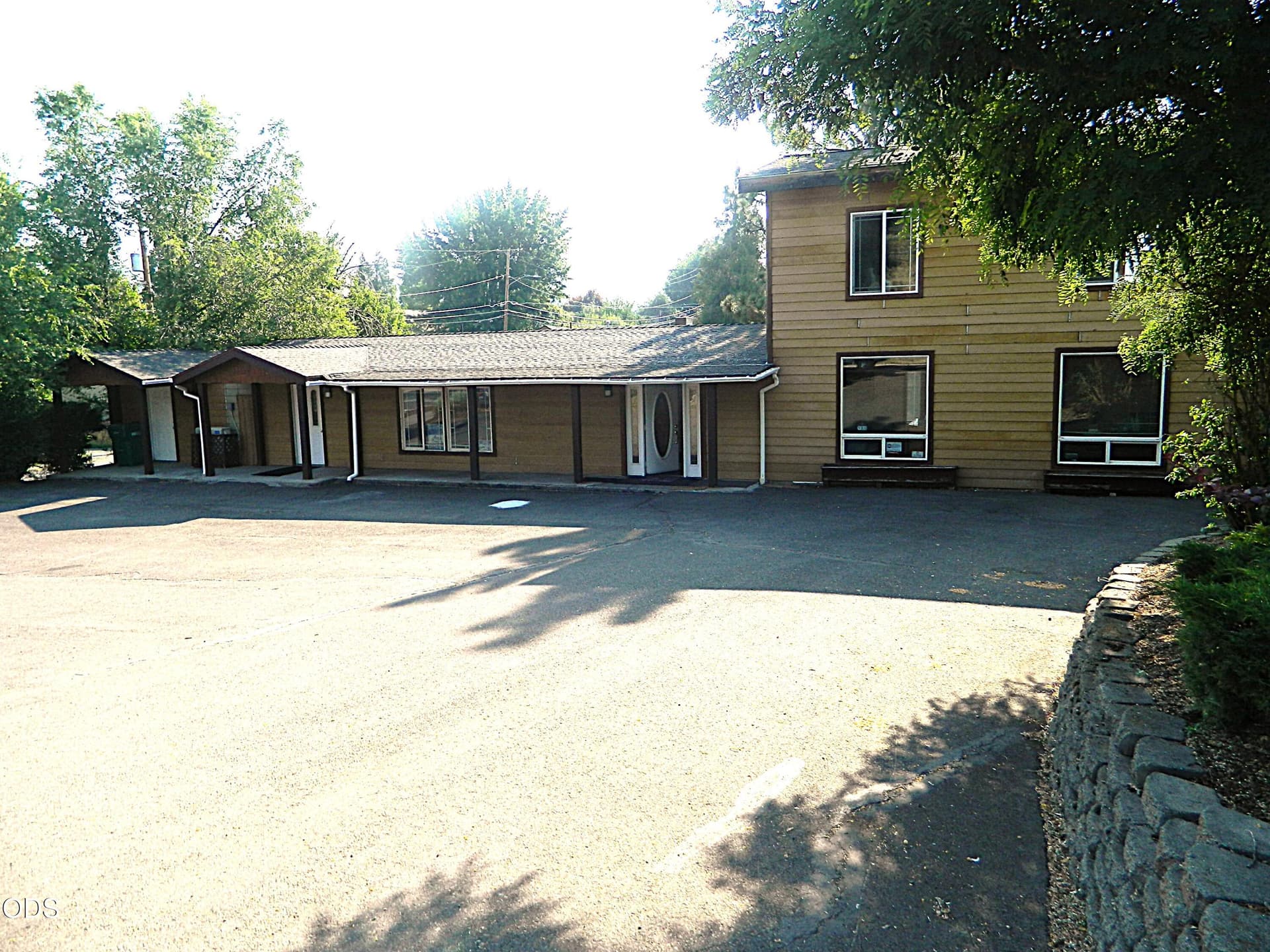 DSCN2264. Photo 3 of 25, 2345 Biehn Street, Klamath Falls, OR 97601