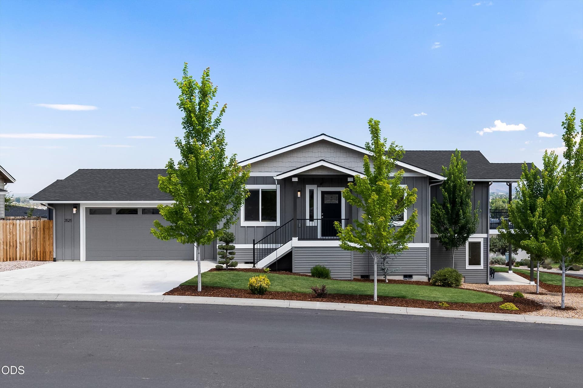 01-20260715 JILL ROSELL 2-13. Photo 2 of 59, 3525 SW Hillcrest Court, Redmond, OR 97756