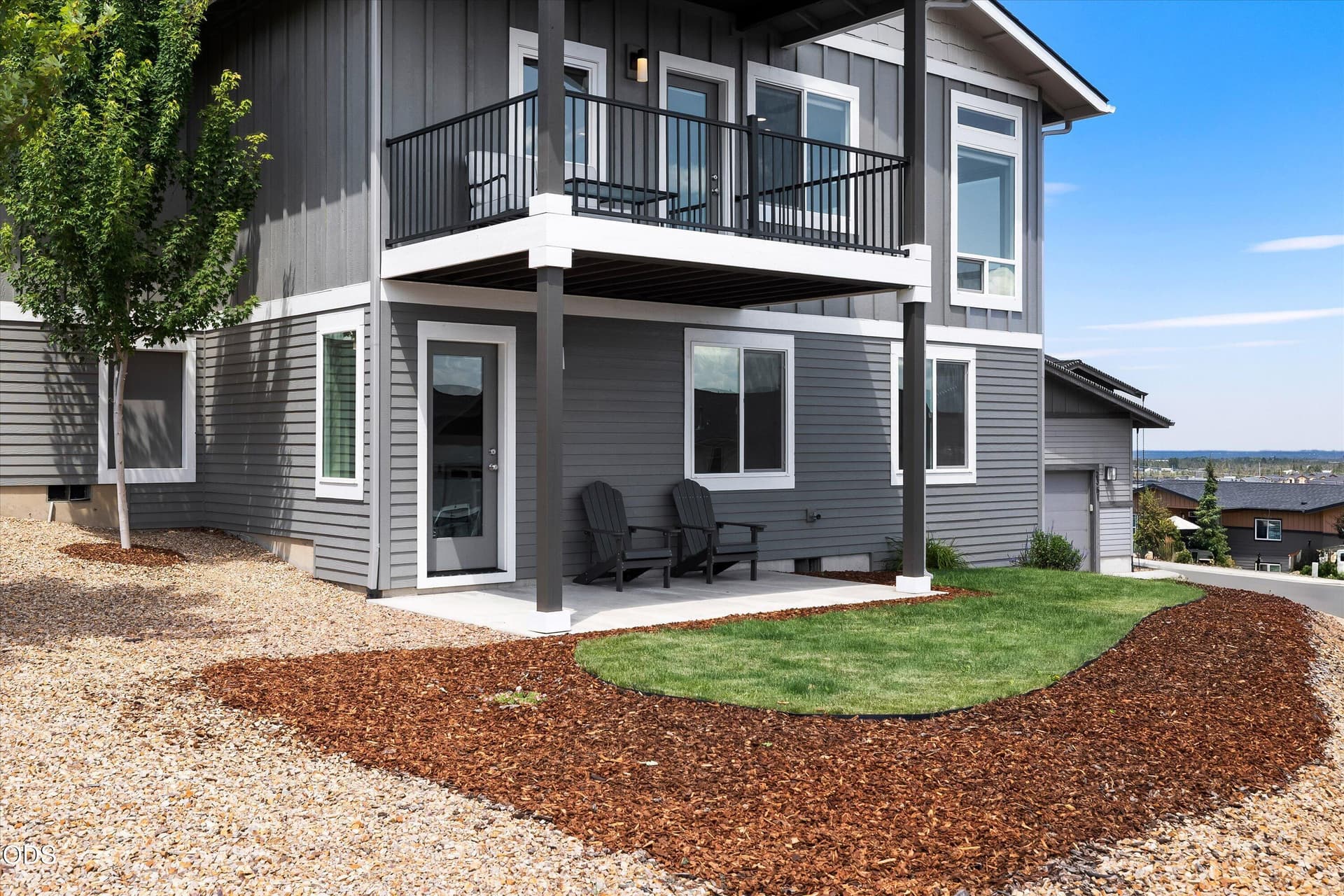 50-20260715 JILL ROSELL 2-11. Photo 5 of 59, 3525 SW Hillcrest Court, Redmond, OR 97756