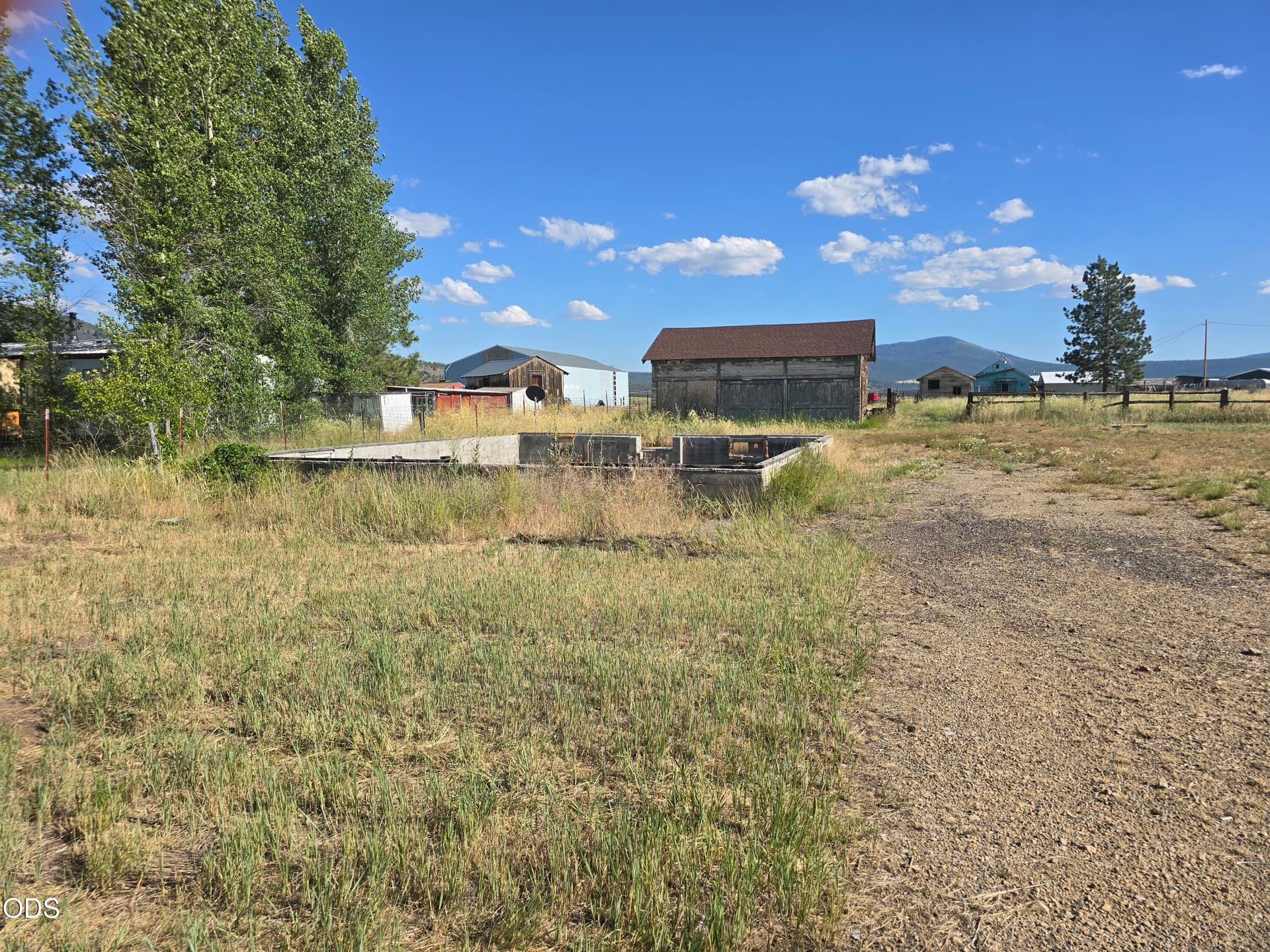 Hwy Front lot. Photo 1 of 16, 42976 E Hwy 140, Beatty, OR 97621