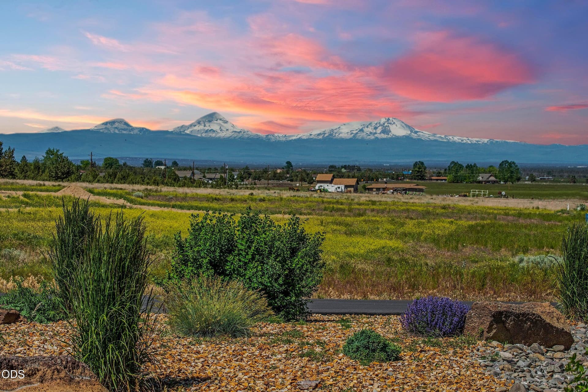 20220615231517386854000000-o. Photo 1 of 13, SW Mill Iron Circle Unit Lot 22, Powell Butte, OR 97753