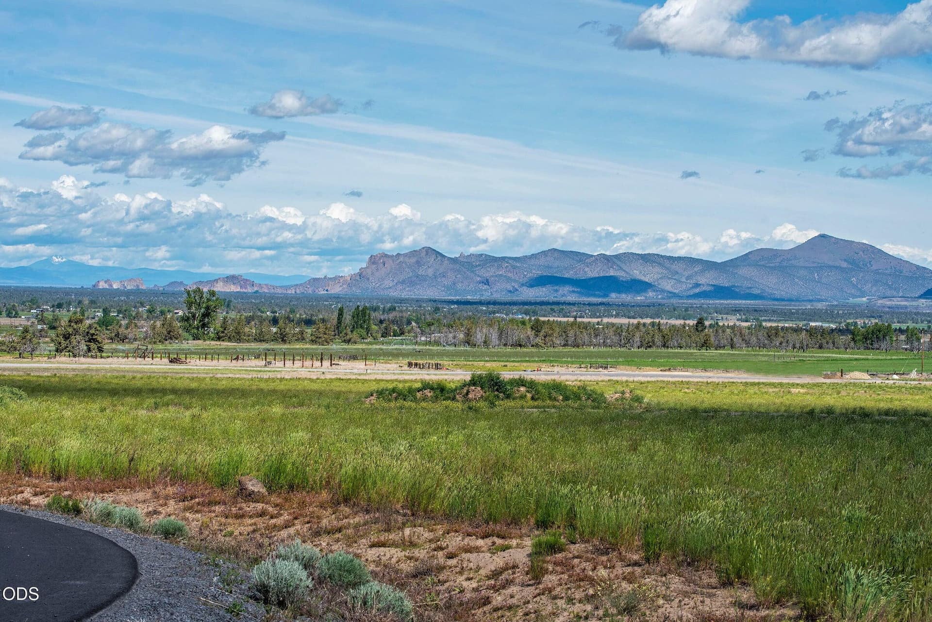 20220615231317921416000000-o. Photo 3 of 13, SW Mill Iron Circle Unit Lot 22, Powell Butte, OR 97753