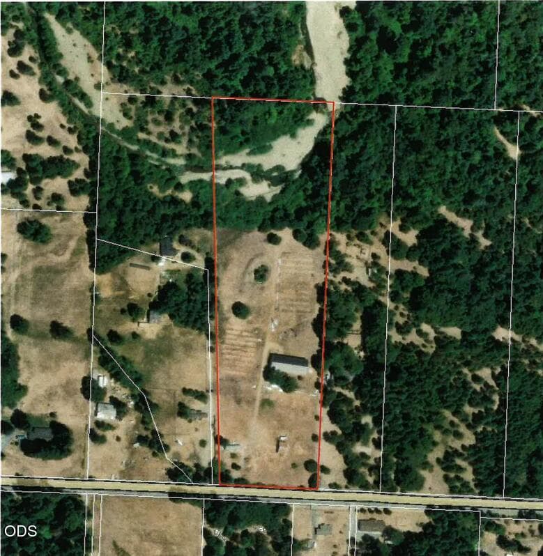 Screenshot 2026-07-16 151001. Photo 2 of 2, 640 Lakeshore Drive, Selma, OR 97538