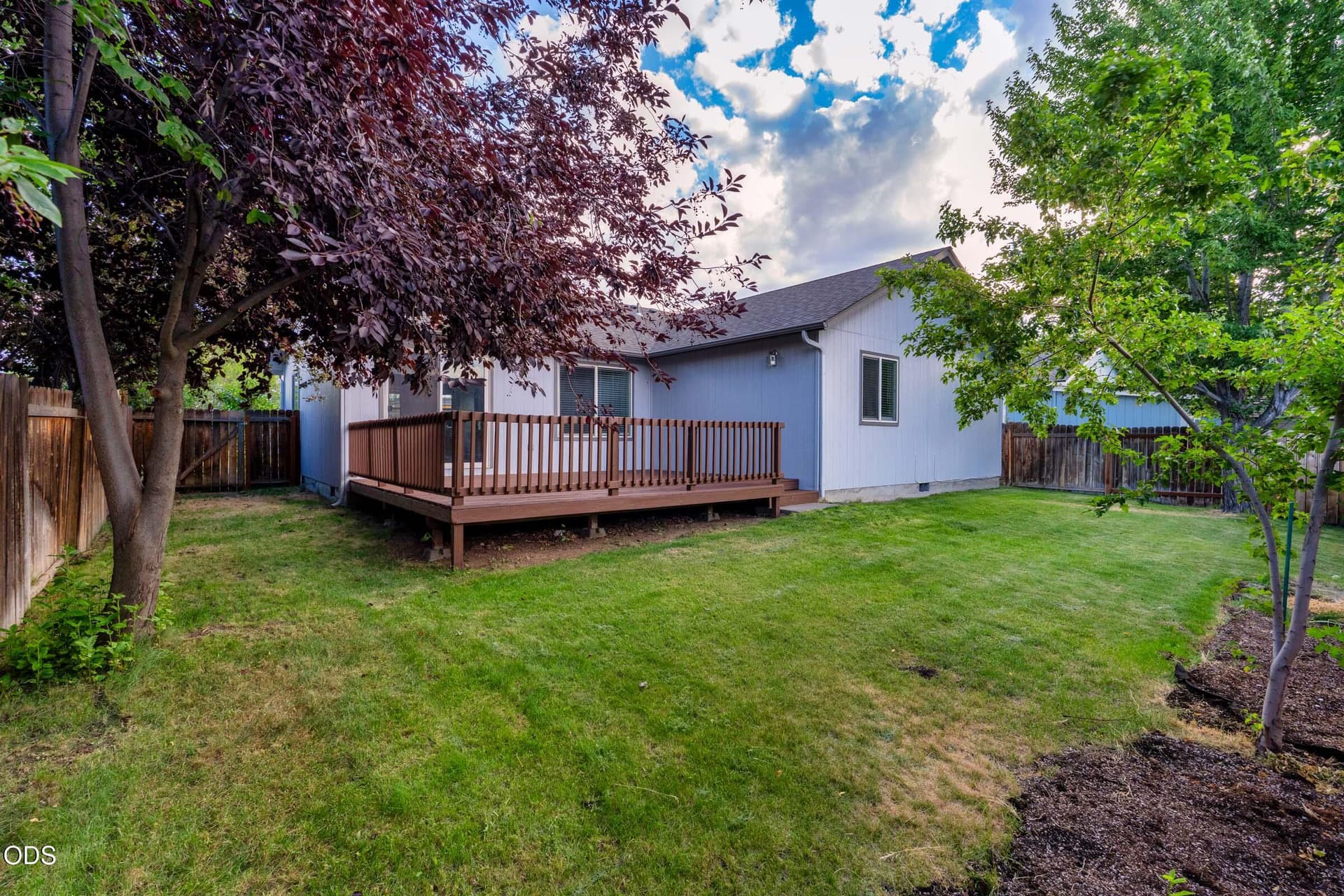 136__. Photo 5 of 38, 21326 Starling Drive, Bend, OR 97701