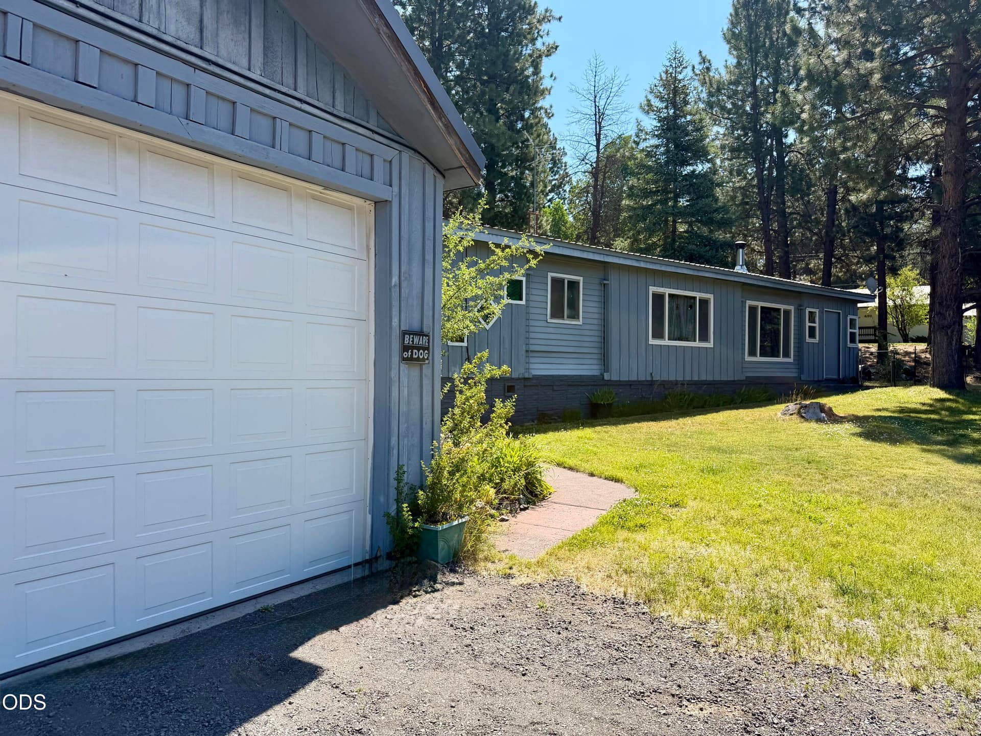 IMG_3390. Photo 2 of 11, 433 Potter Street, Crescent, OR 97733