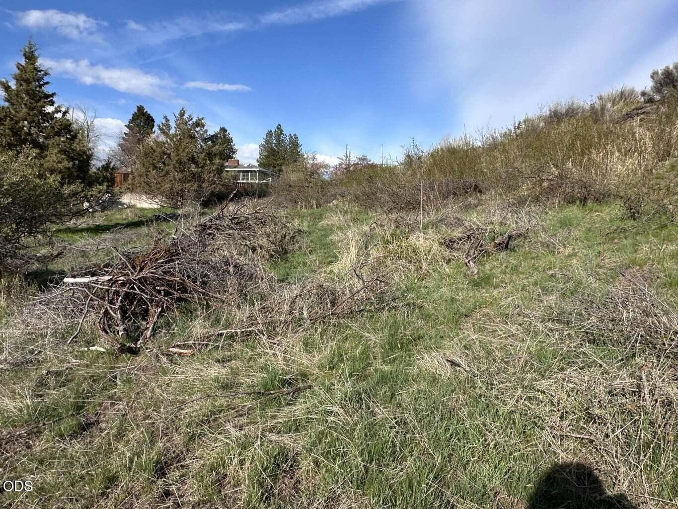 20250425175500230916000000-o. Photo 2 of 3, McKinley Street Unit Lot 7, Klamath Falls, OR 97601