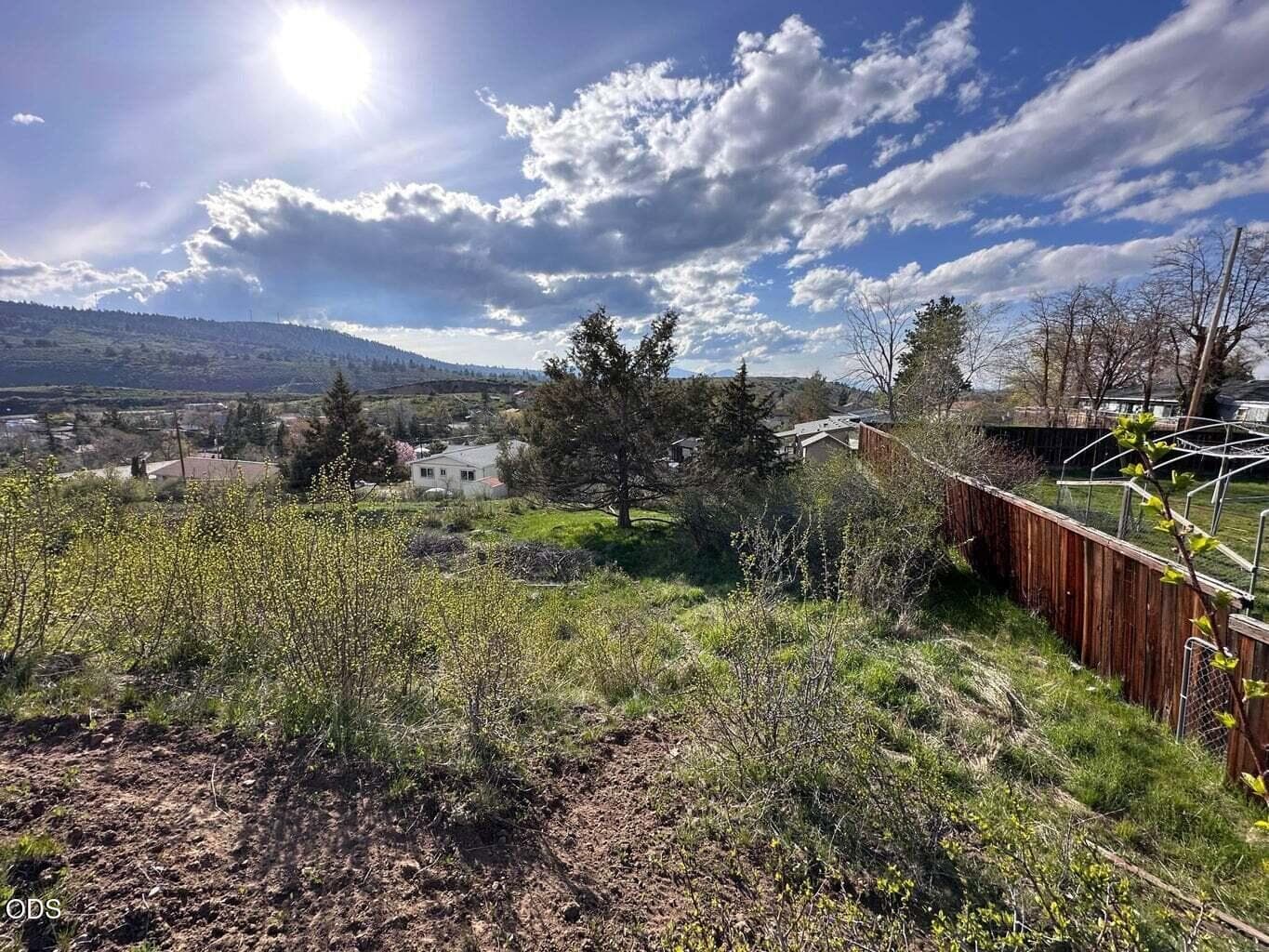 20250425175503570712000000-o. Photo 3 of 3, McKinley Street Unit Lot 7, Klamath Falls, OR 97601