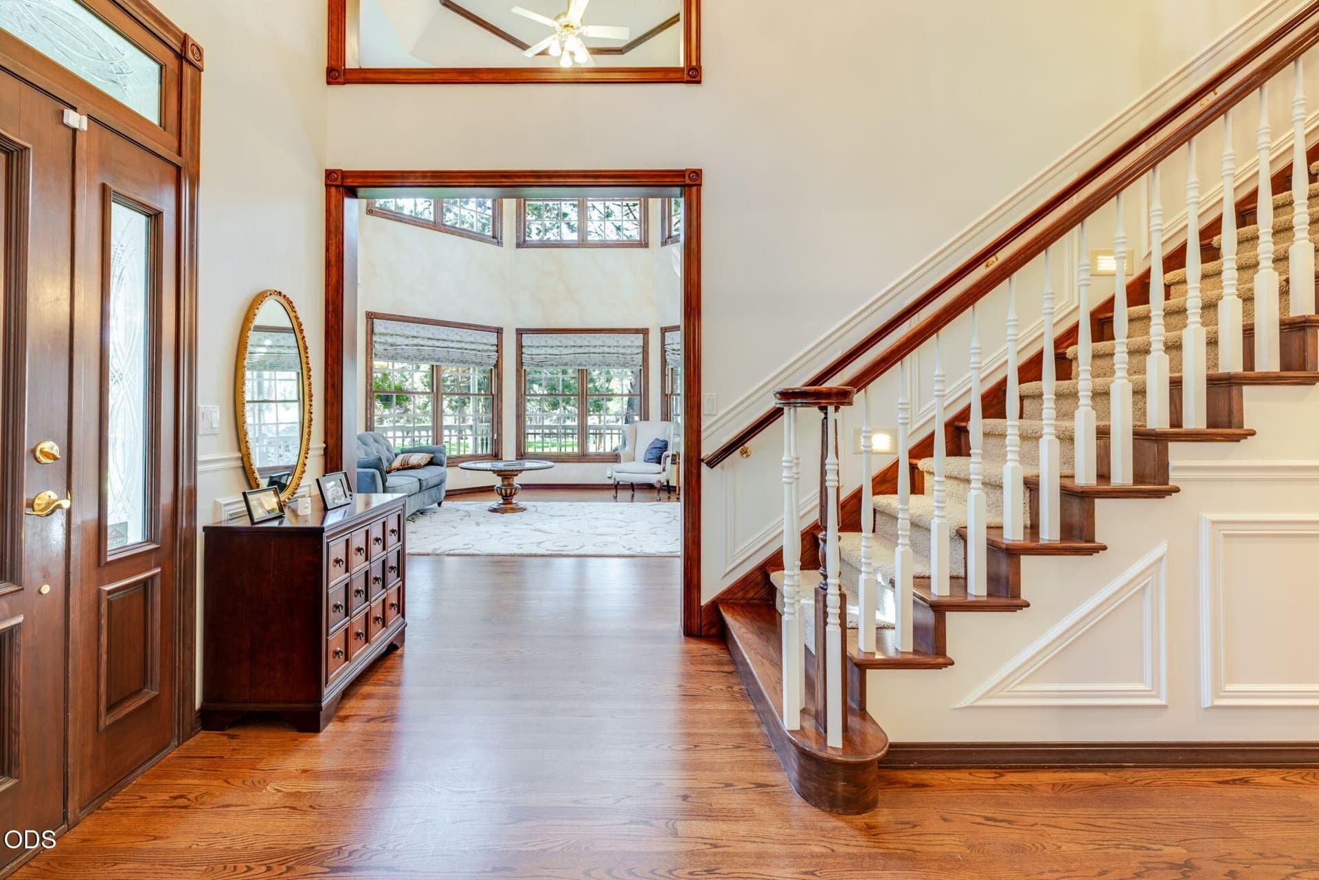 30-web-or-mls-Tyler_Phillips_Photography. Photo 5 of 43, 60287 Tall Pine Avenue, Bend, OR 97702